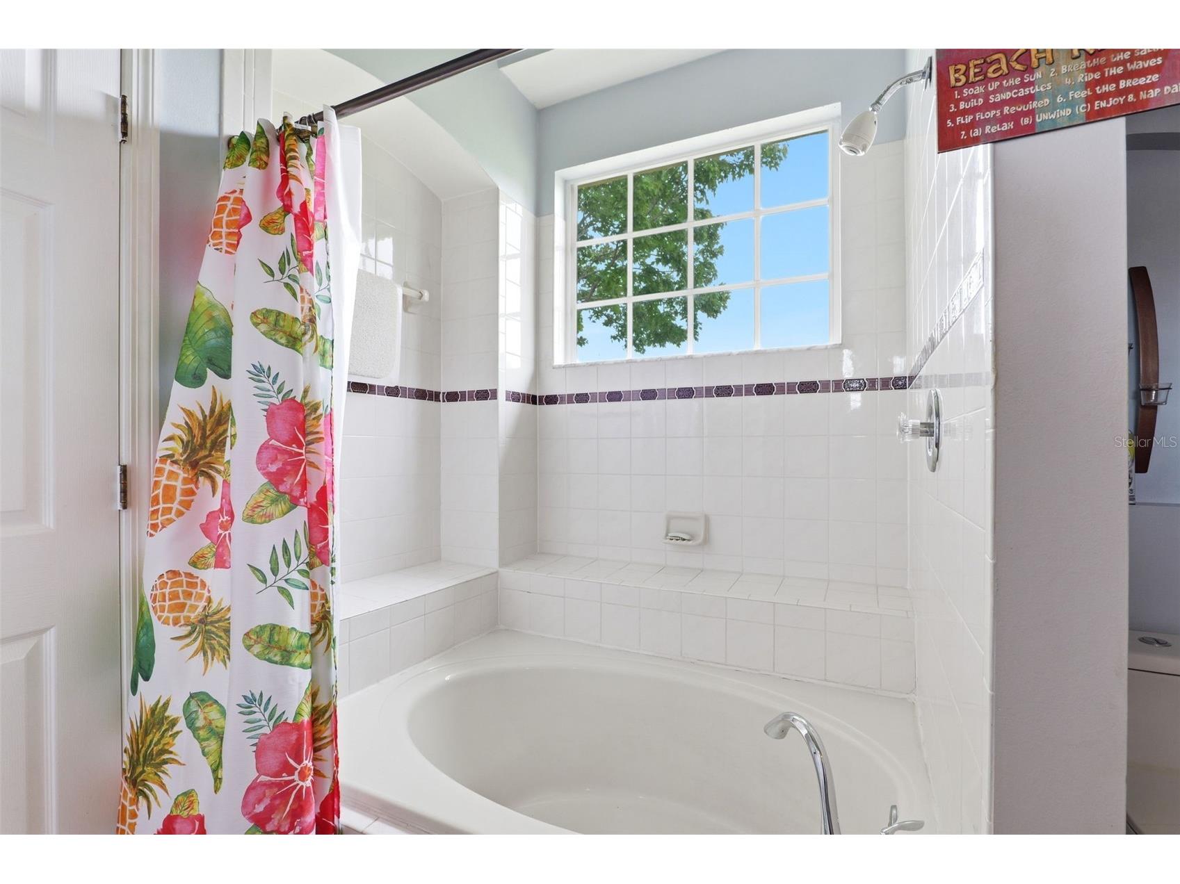 3280 Nan Pablo Drive Melbourne FL 32934 O6392414 image18