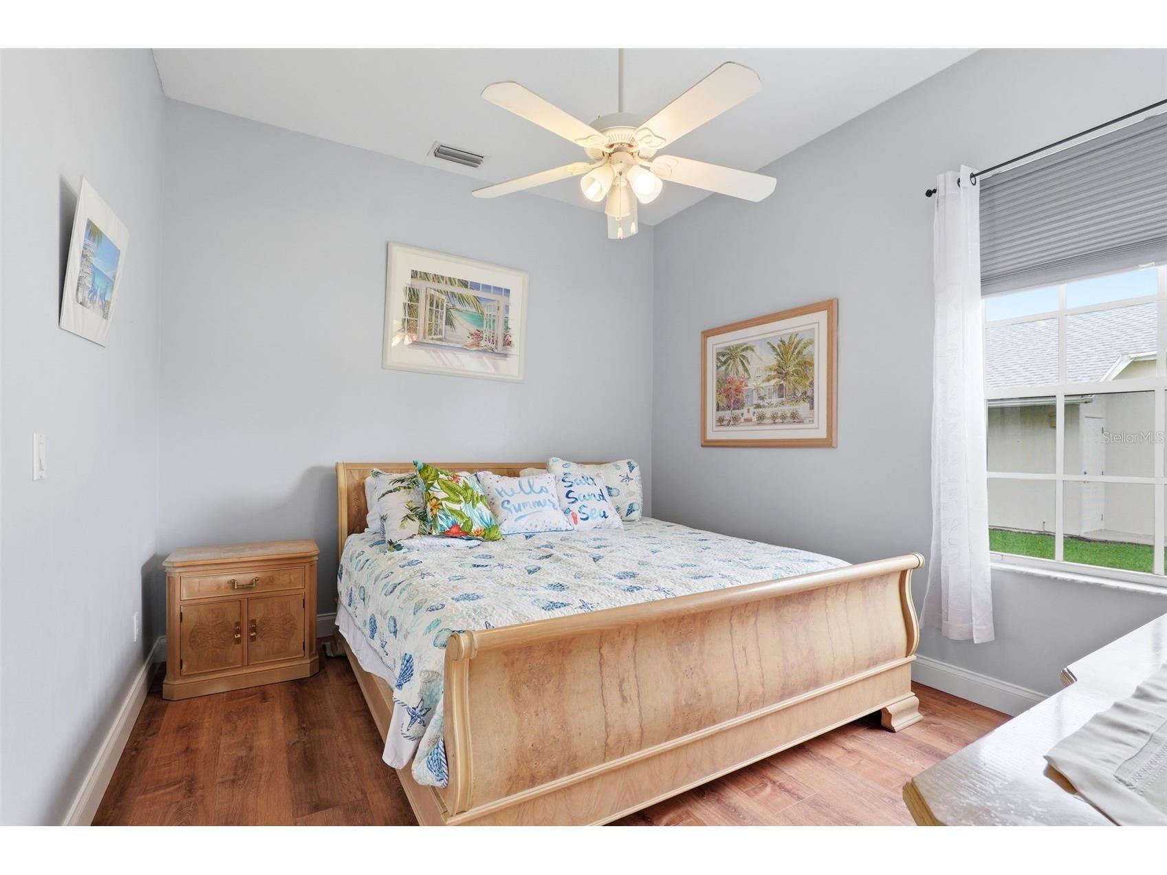 3280 Nan Pablo Drive Melbourne FL 32934 O6392414 image19