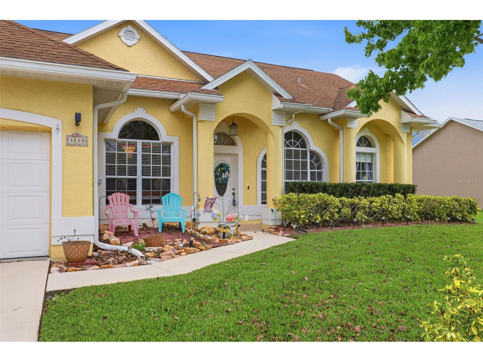 3280 Nan Pablo Drive Melbourne FL 32934 O6392414 image2