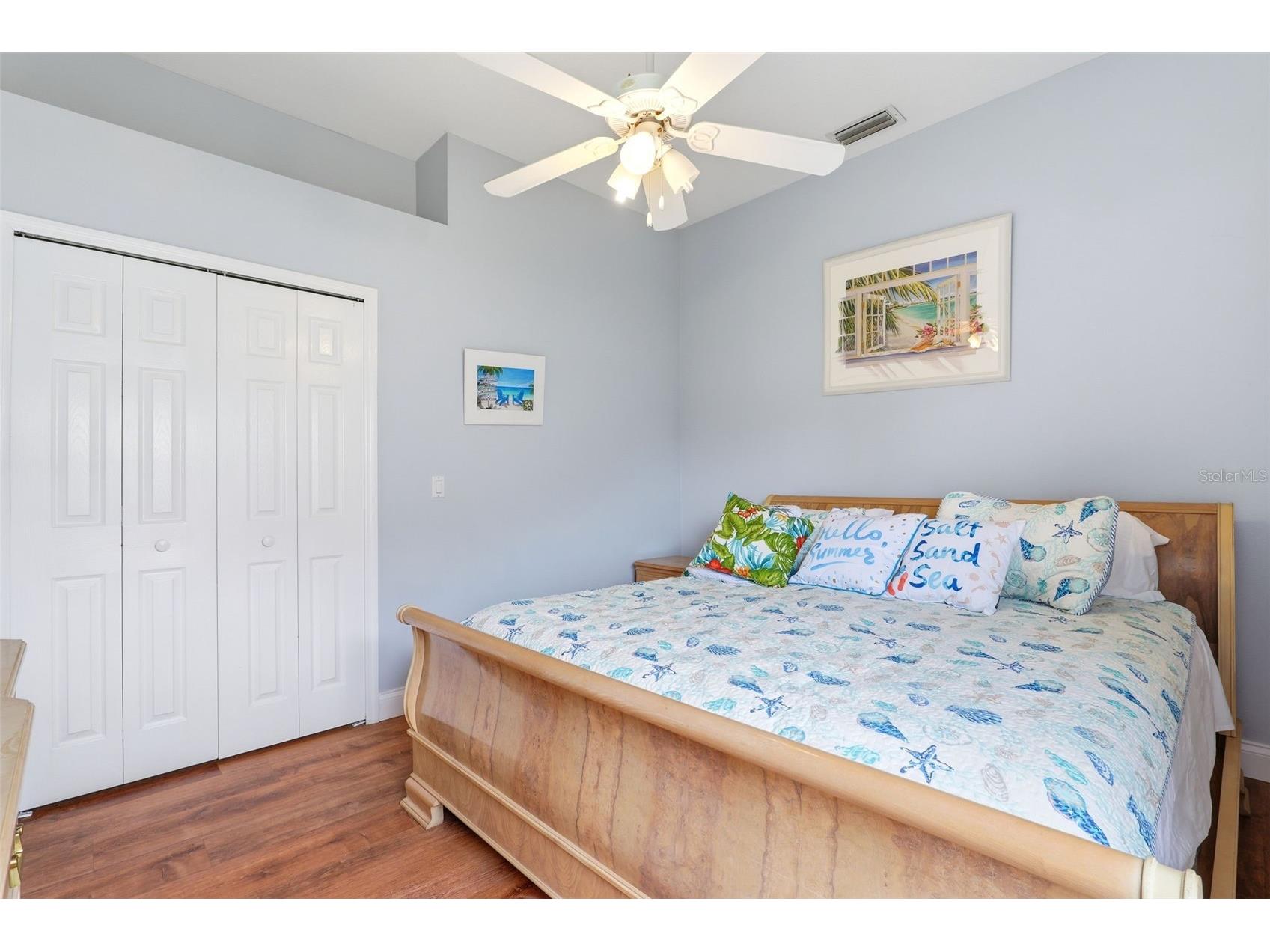 3280 Nan Pablo Drive Melbourne FL 32934 O6392414 image20