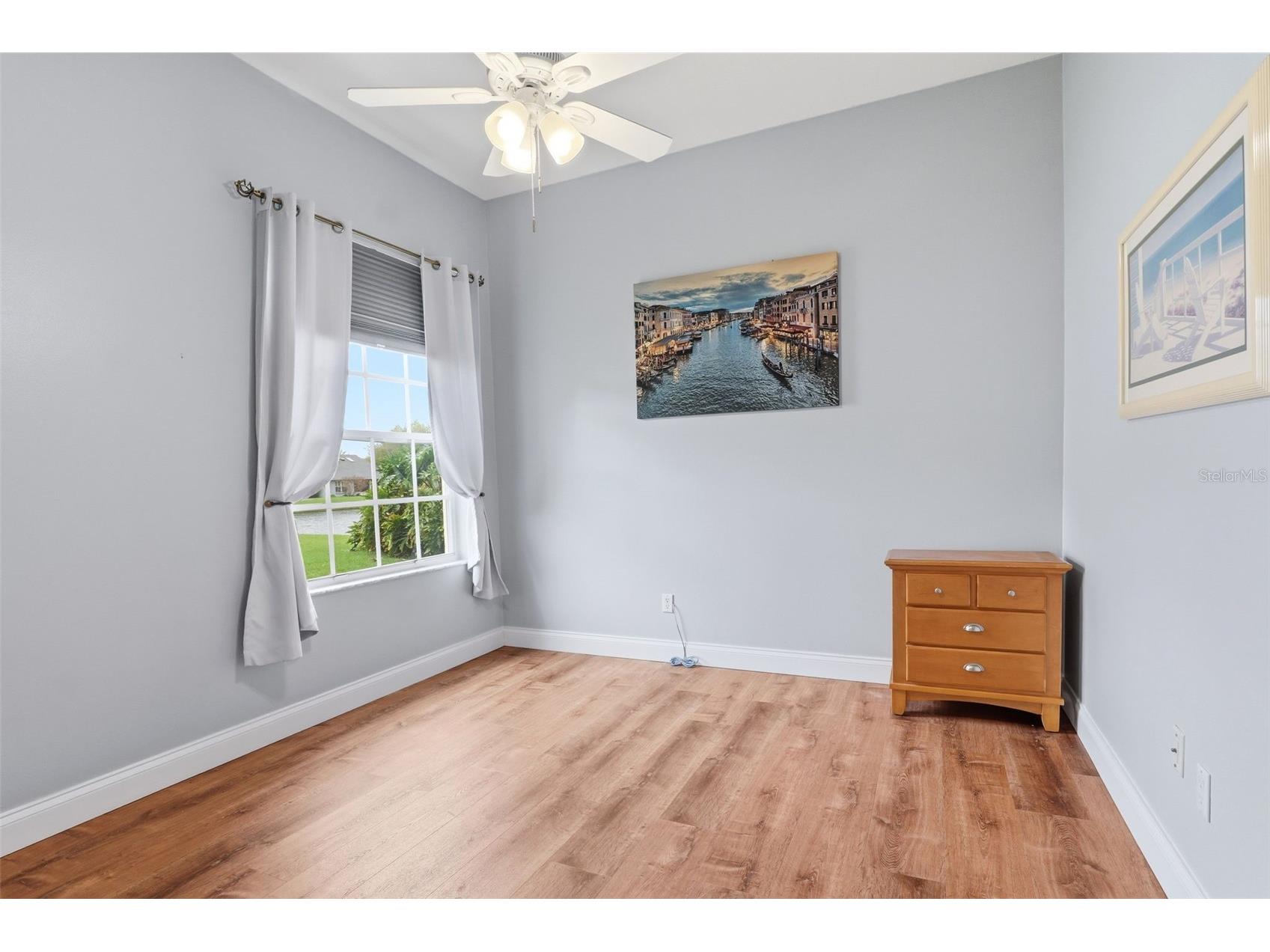 3280 Nan Pablo Drive Melbourne FL 32934 O6392414 image21