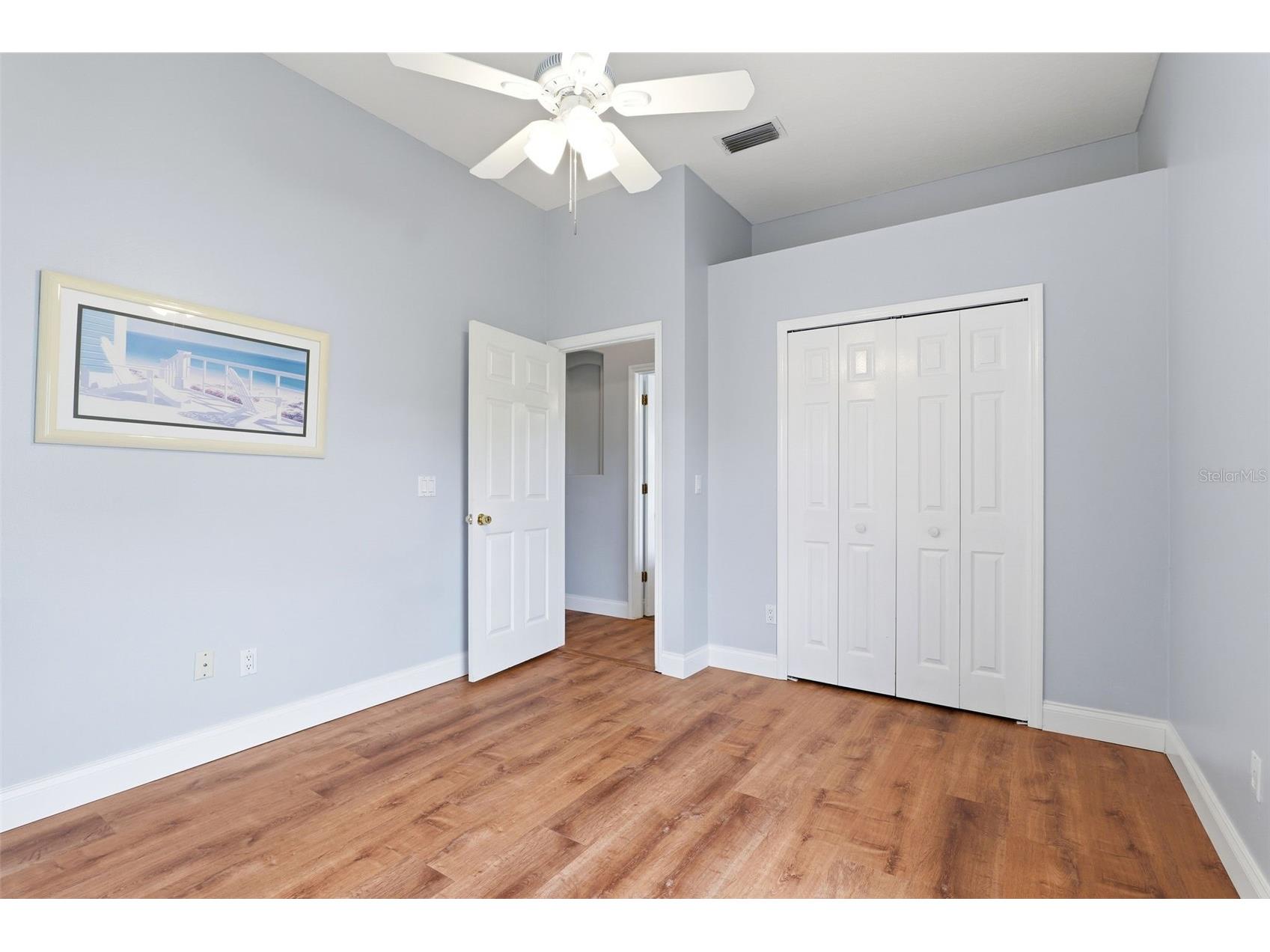 3280 Nan Pablo Drive Melbourne FL 32934 O6392414 image22