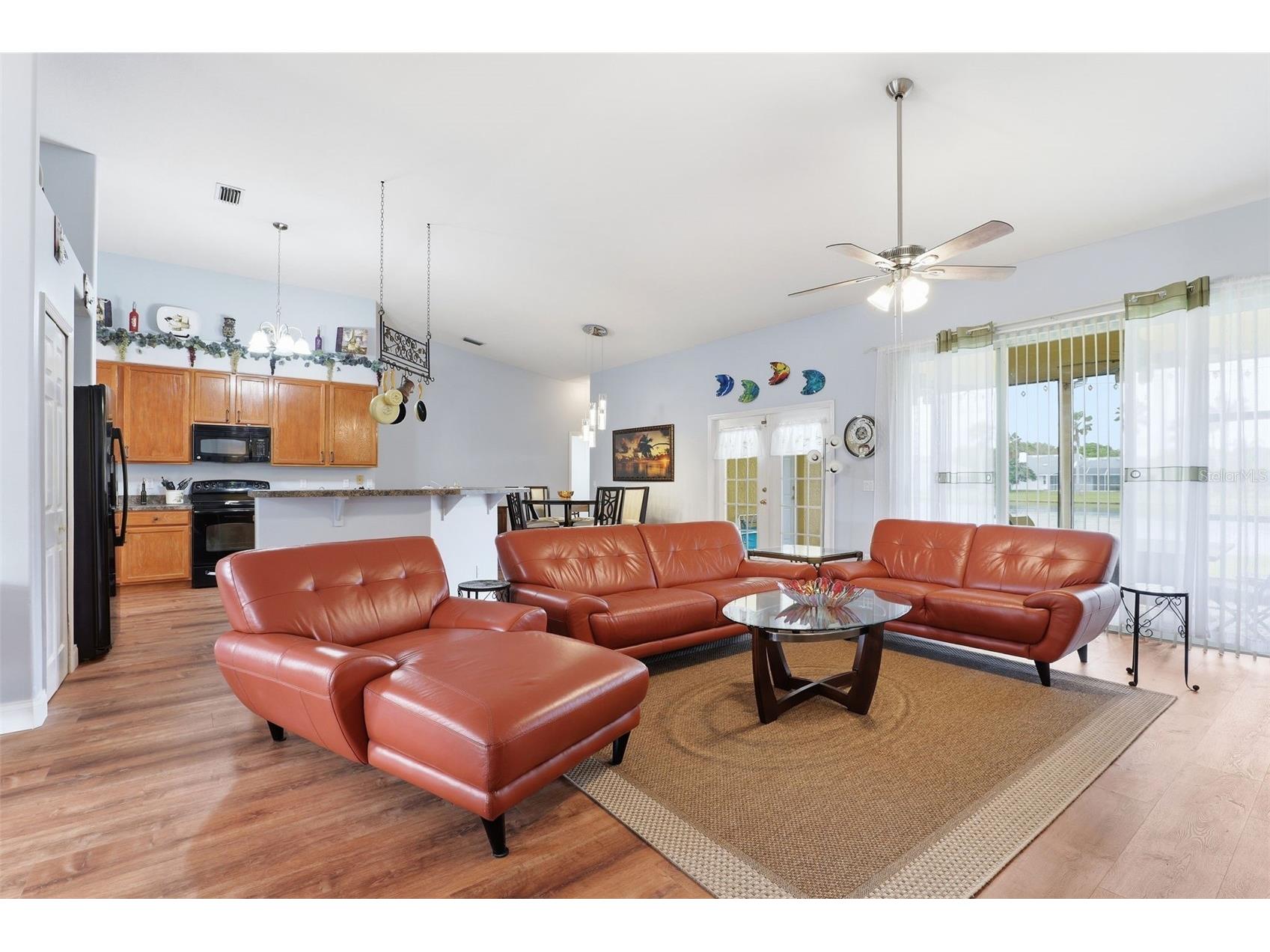 3280 Nan Pablo Drive Melbourne FL 32934 O6392414 image23