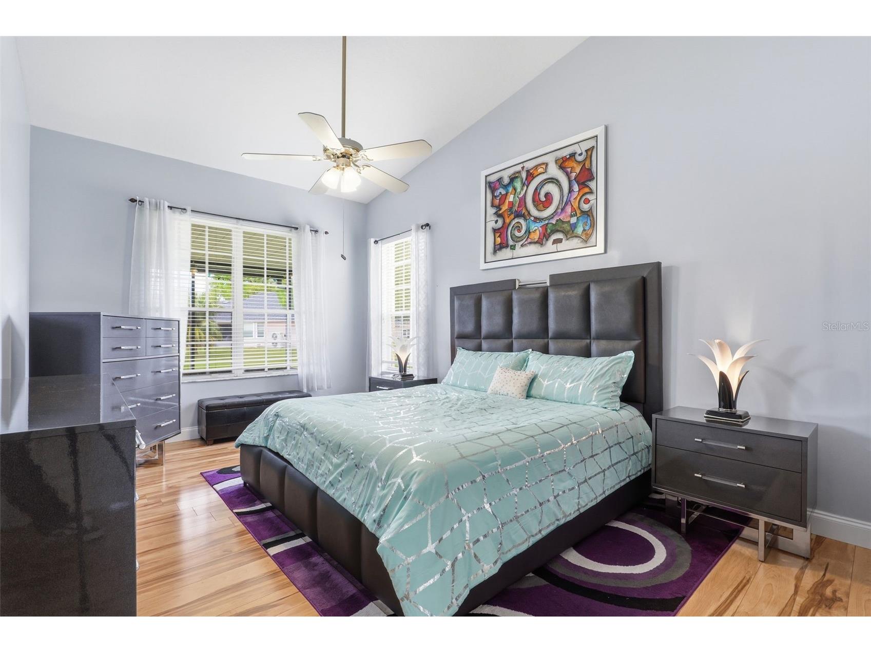 3280 Nan Pablo Drive Melbourne FL 32934 O6392414 image24