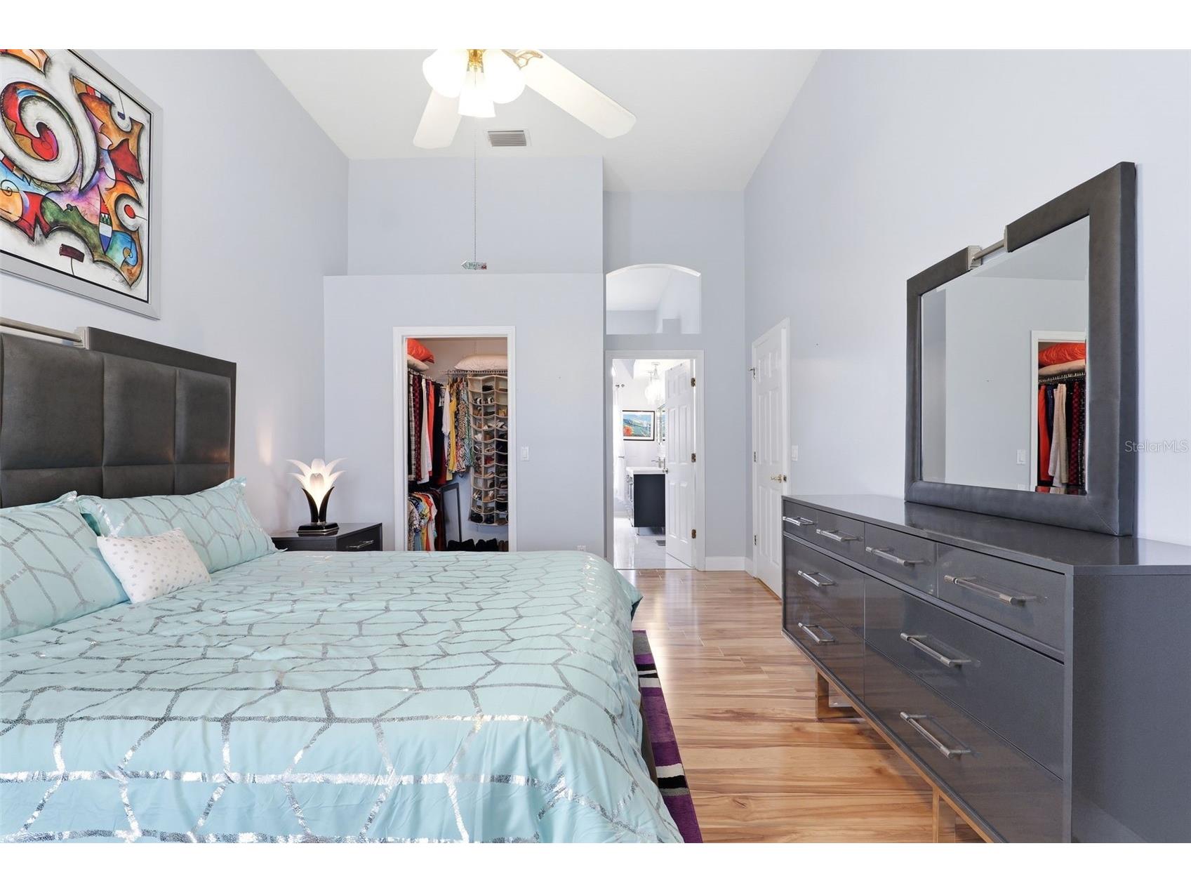 3280 Nan Pablo Drive Melbourne FL 32934 O6392414 image26