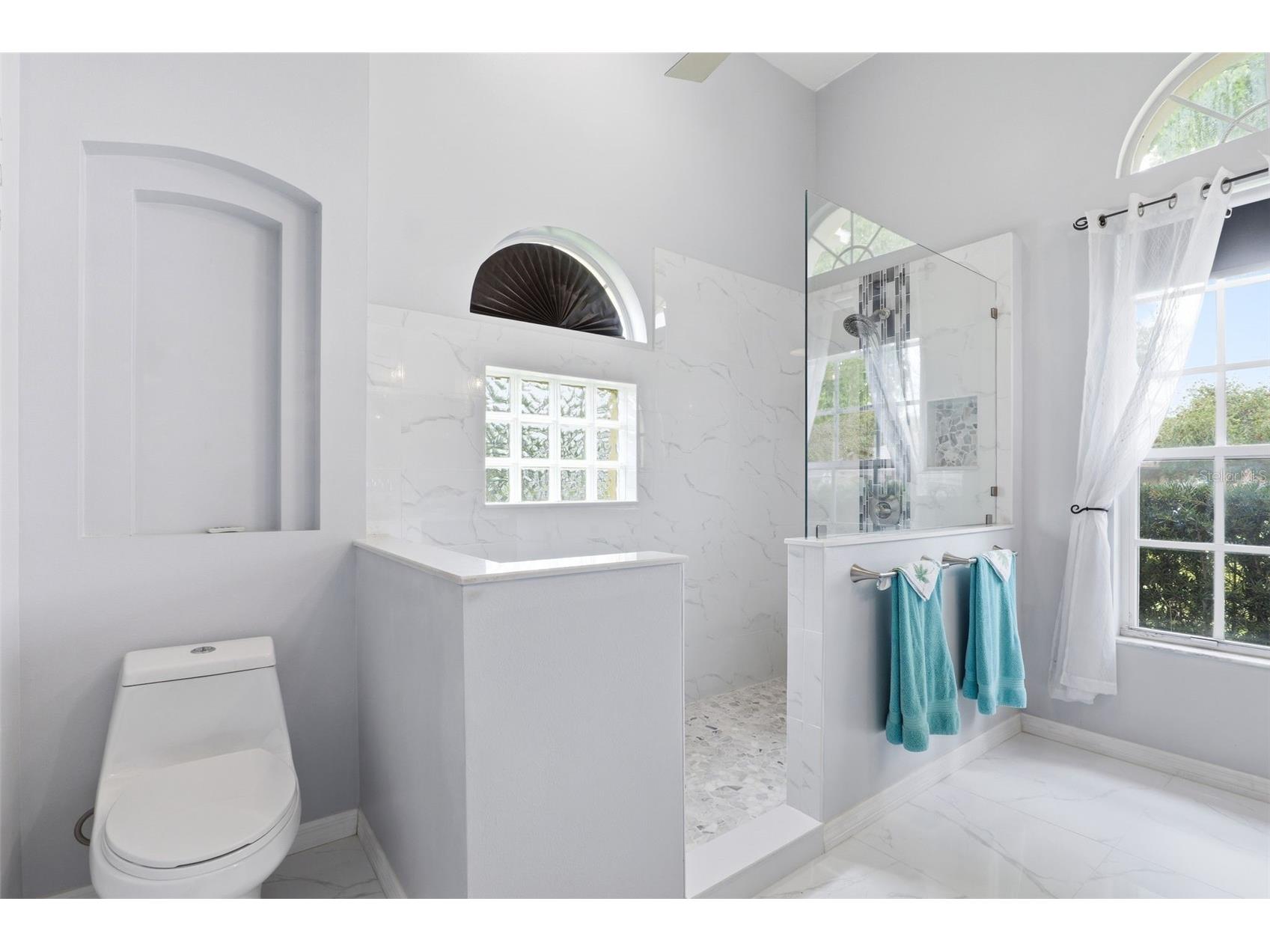 3280 Nan Pablo Drive Melbourne FL 32934 O6392414 image27