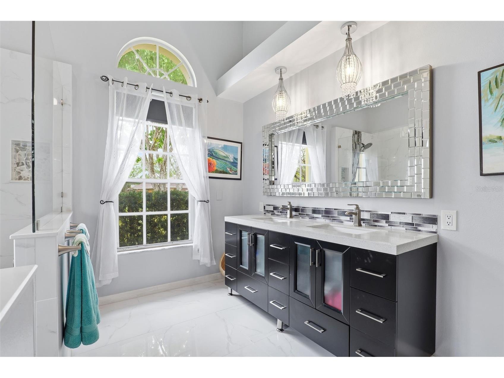 3280 Nan Pablo Drive Melbourne FL 32934 O6392414 image28