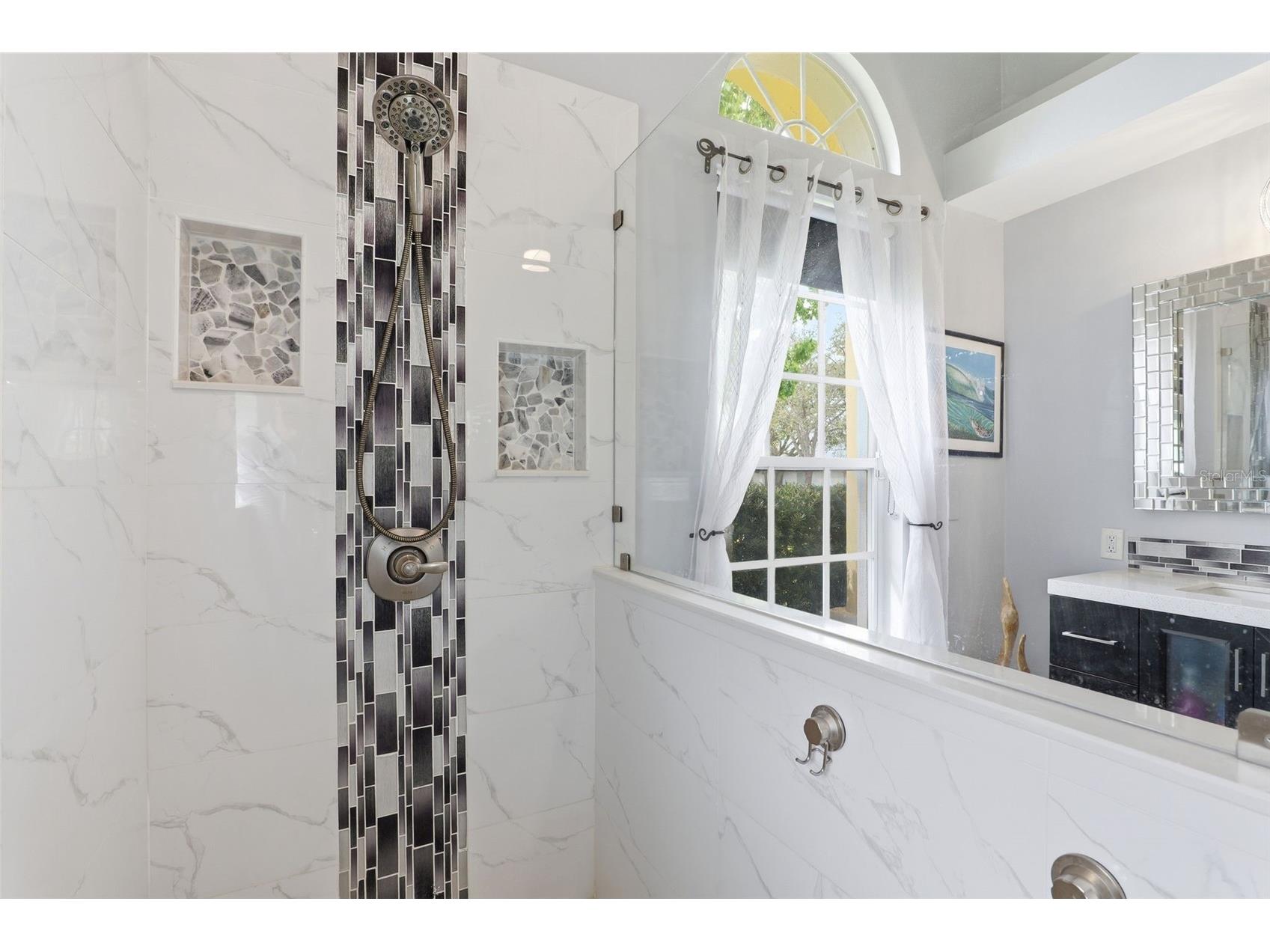 3280 Nan Pablo Drive Melbourne FL 32934 O6392414 image29