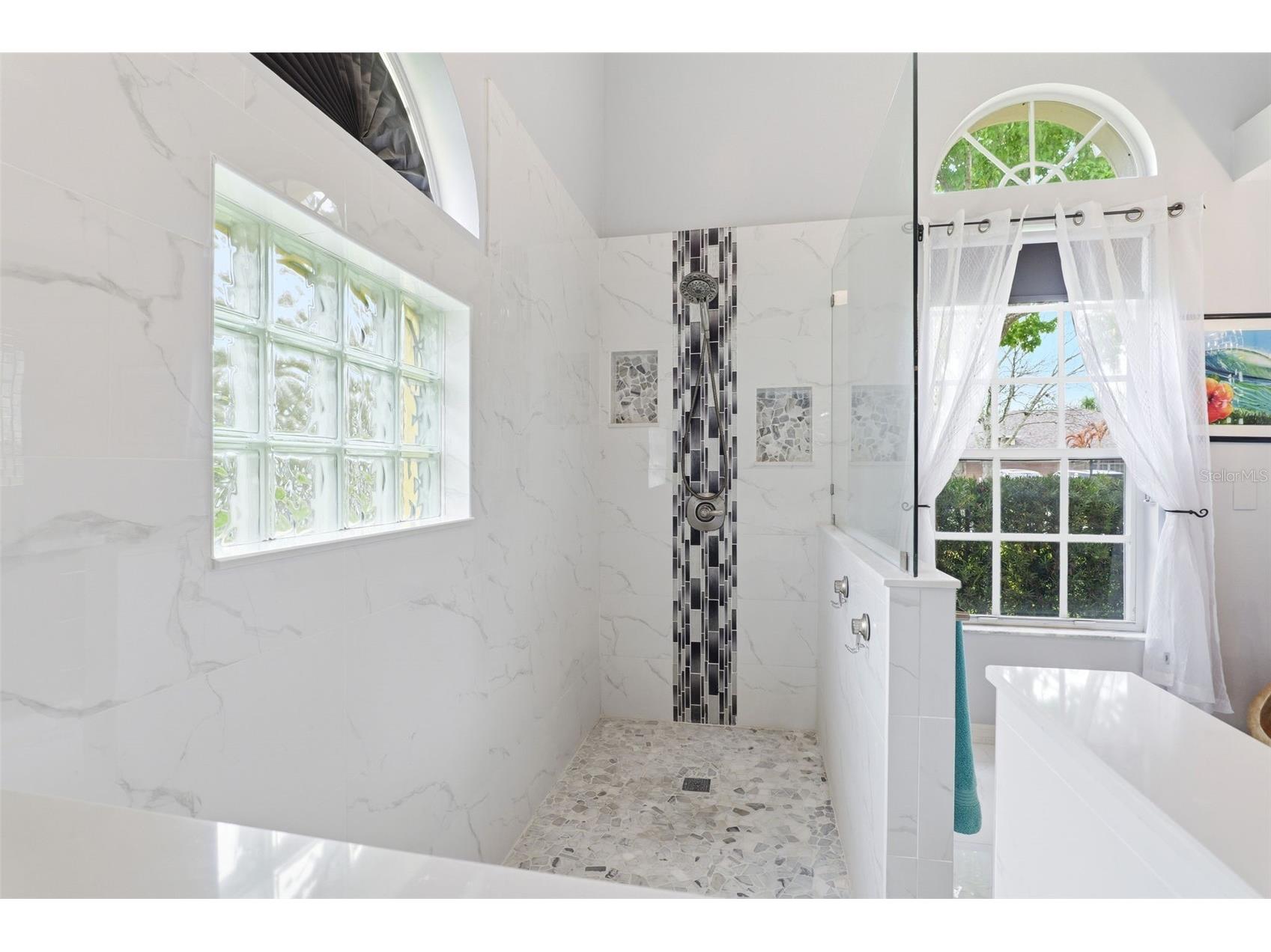 3280 Nan Pablo Drive Melbourne FL 32934 O6392414 image30