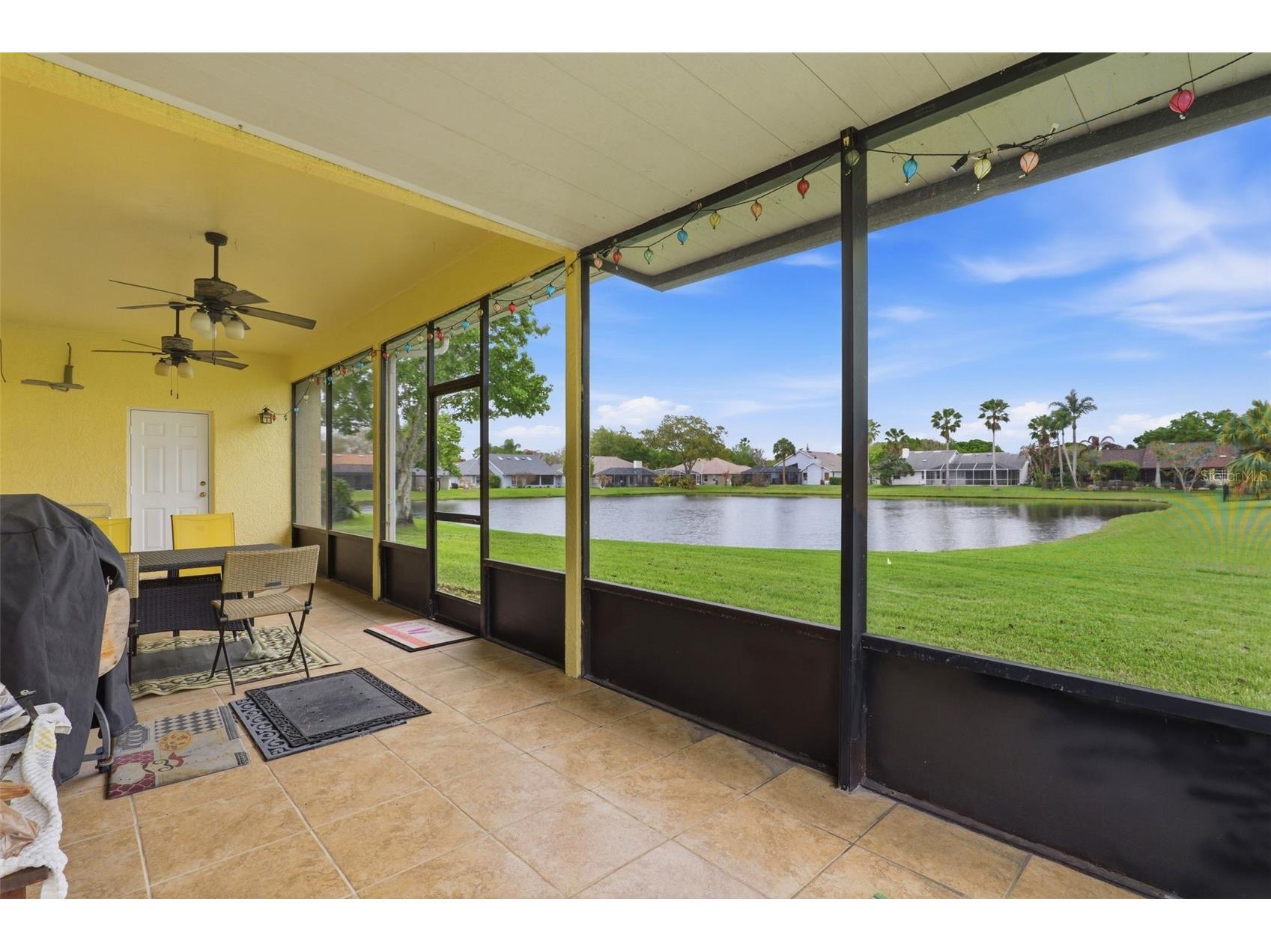 3280 Nan Pablo Drive Melbourne FL 32934 O6392414 image31
