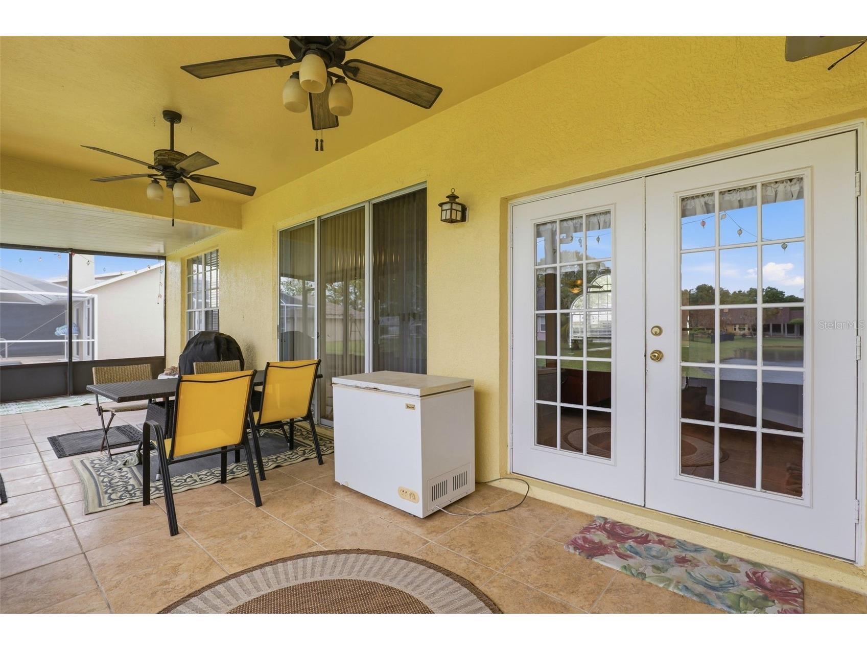 3280 Nan Pablo Drive Melbourne FL 32934 O6392414 image32