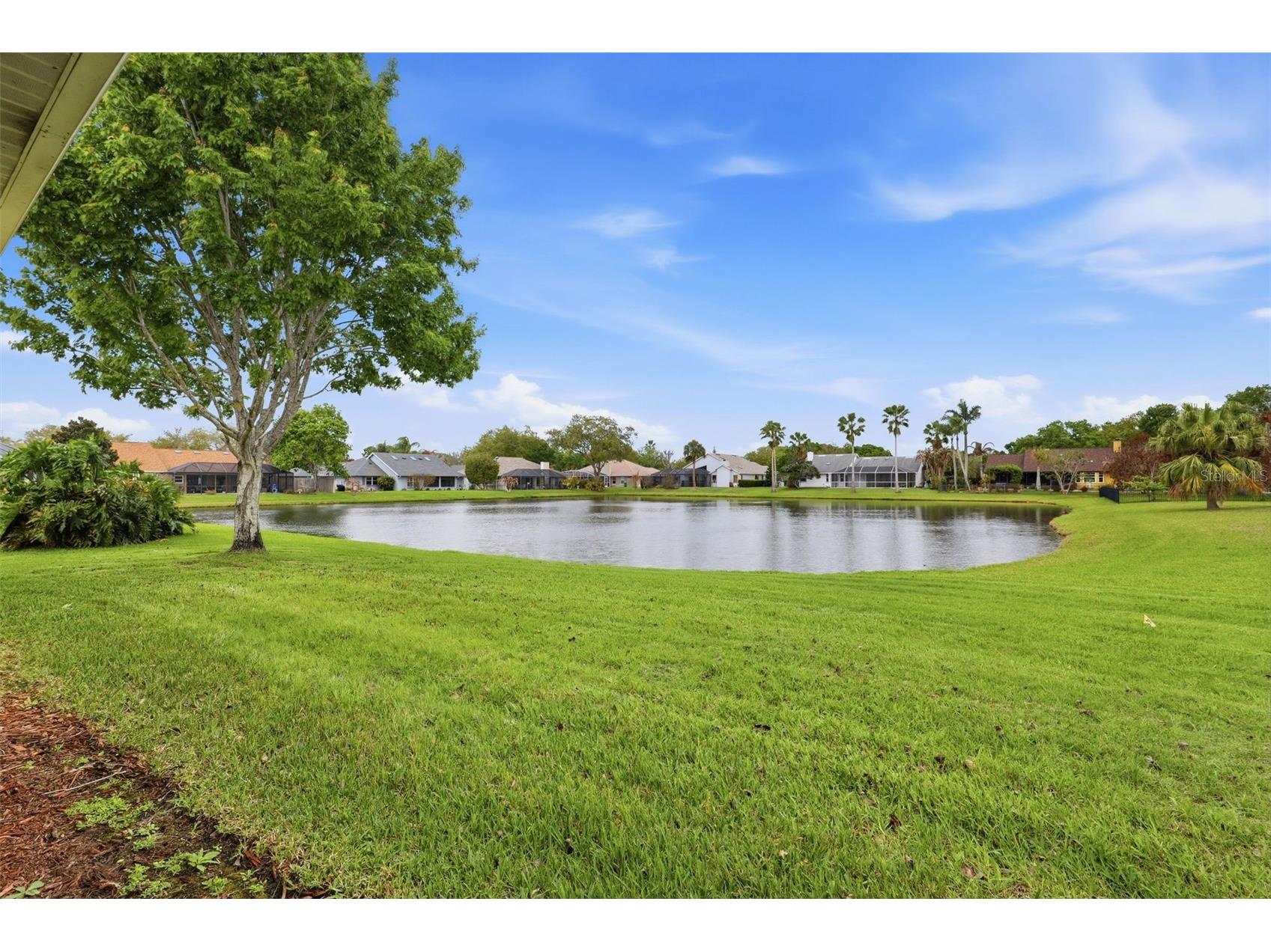3280 Nan Pablo Drive Melbourne FL 32934 O6392414 image33