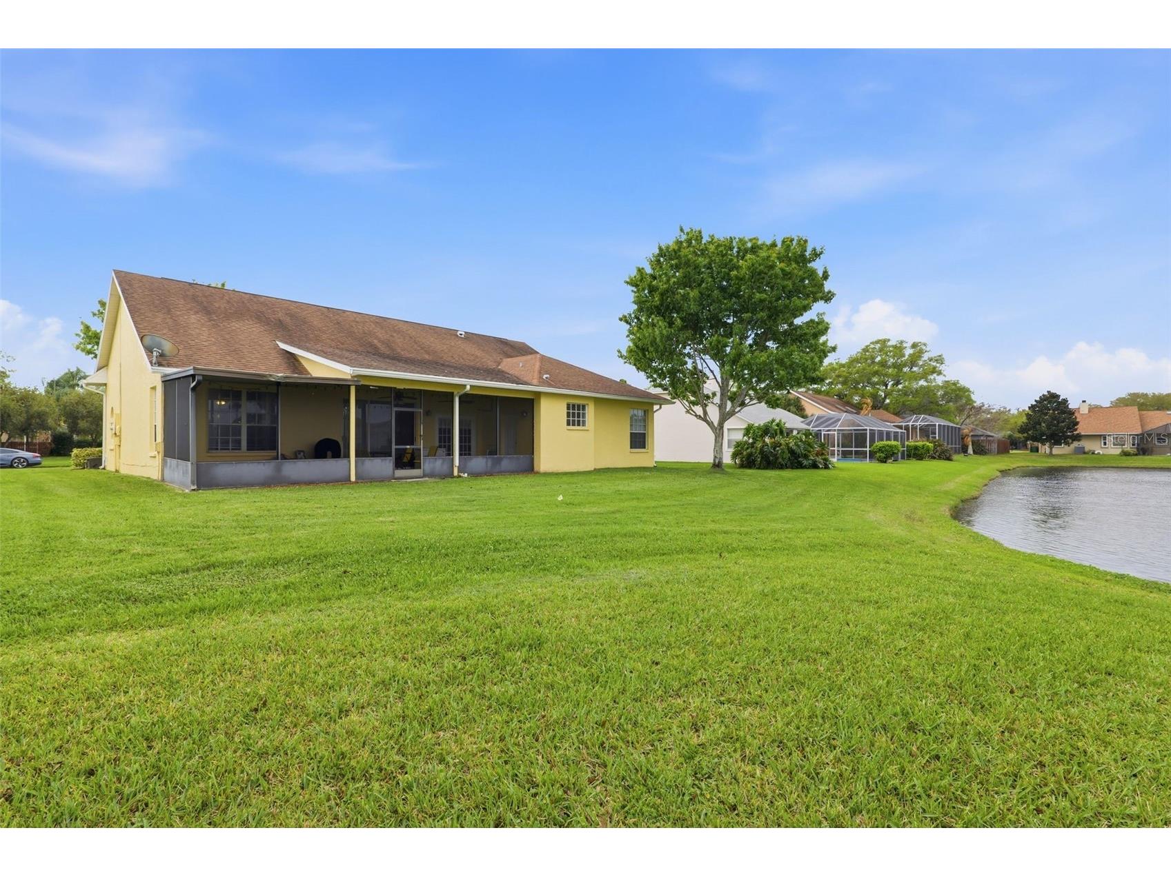 3280 Nan Pablo Drive Melbourne FL 32934 O6392414 image34