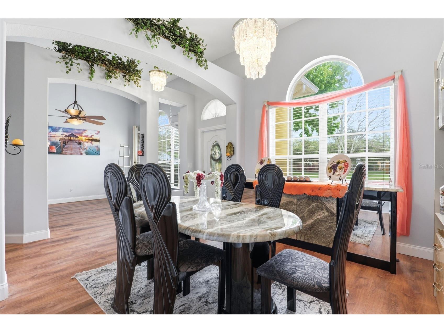 3280 Nan Pablo Drive Melbourne FL 32934 O6392414 image35