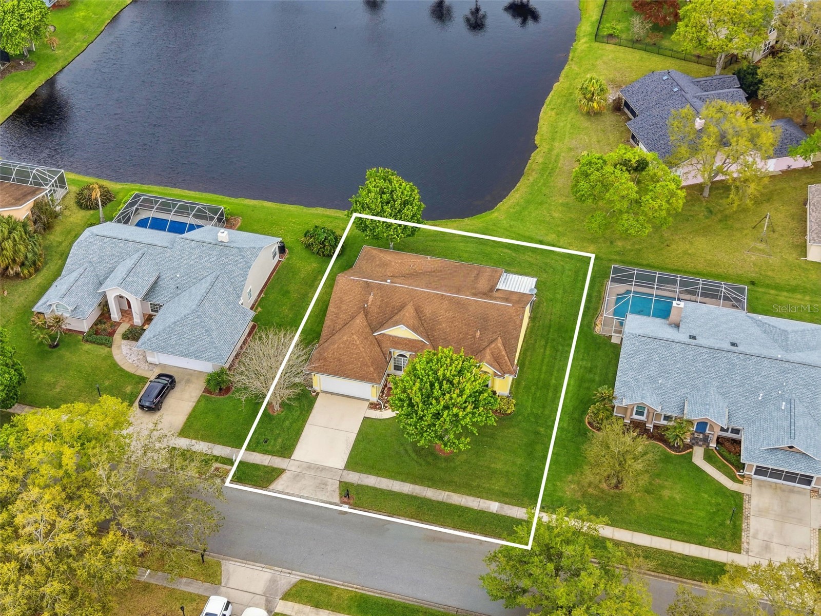 3280 Nan Pablo Drive Melbourne FL 32934 O6392414 image36