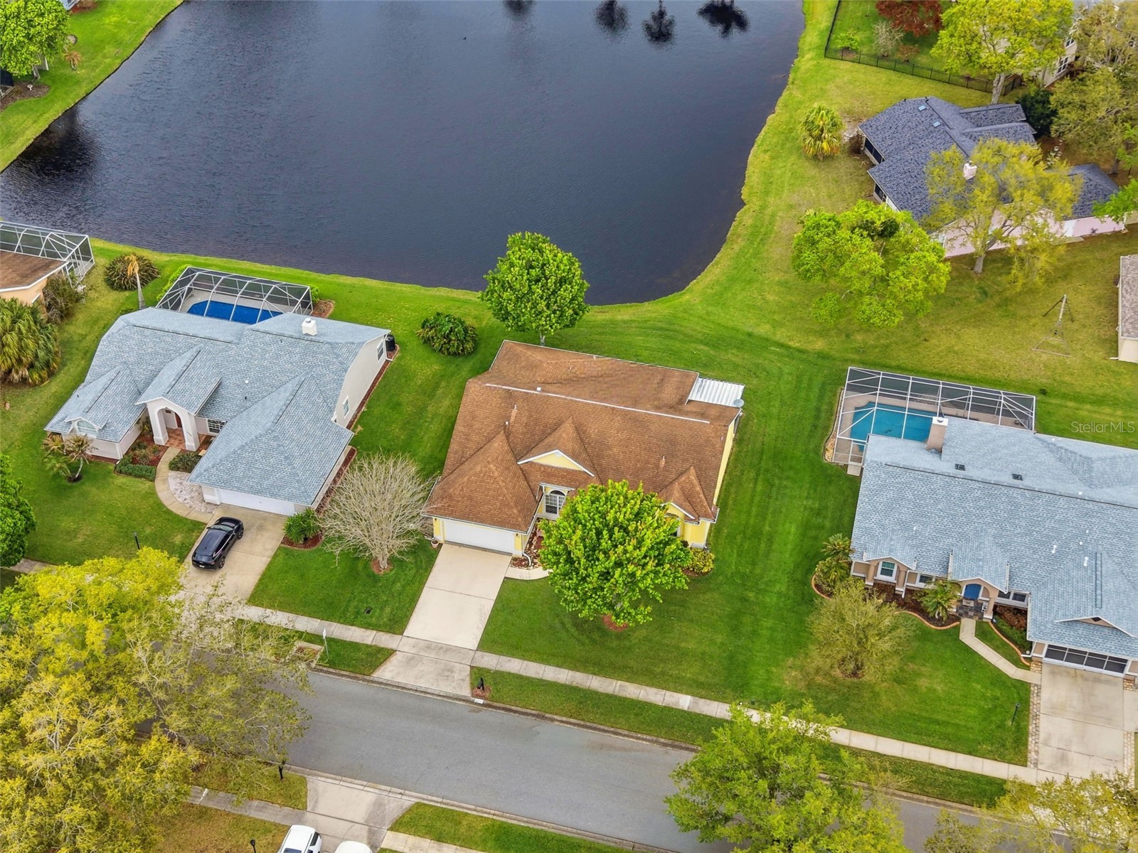 3280 Nan Pablo Drive Melbourne FL 32934 O6392414 image37