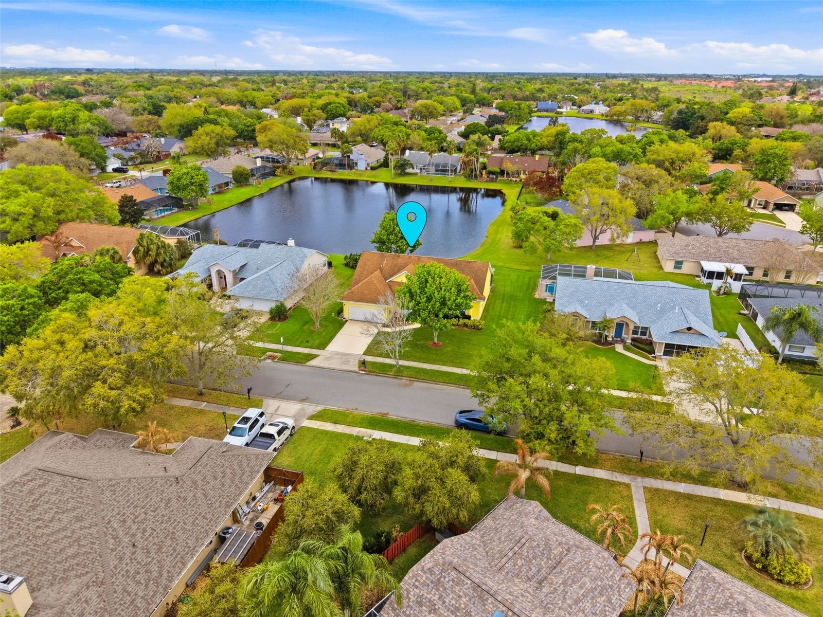 3280 Nan Pablo Drive Melbourne FL 32934 O6392414 image38