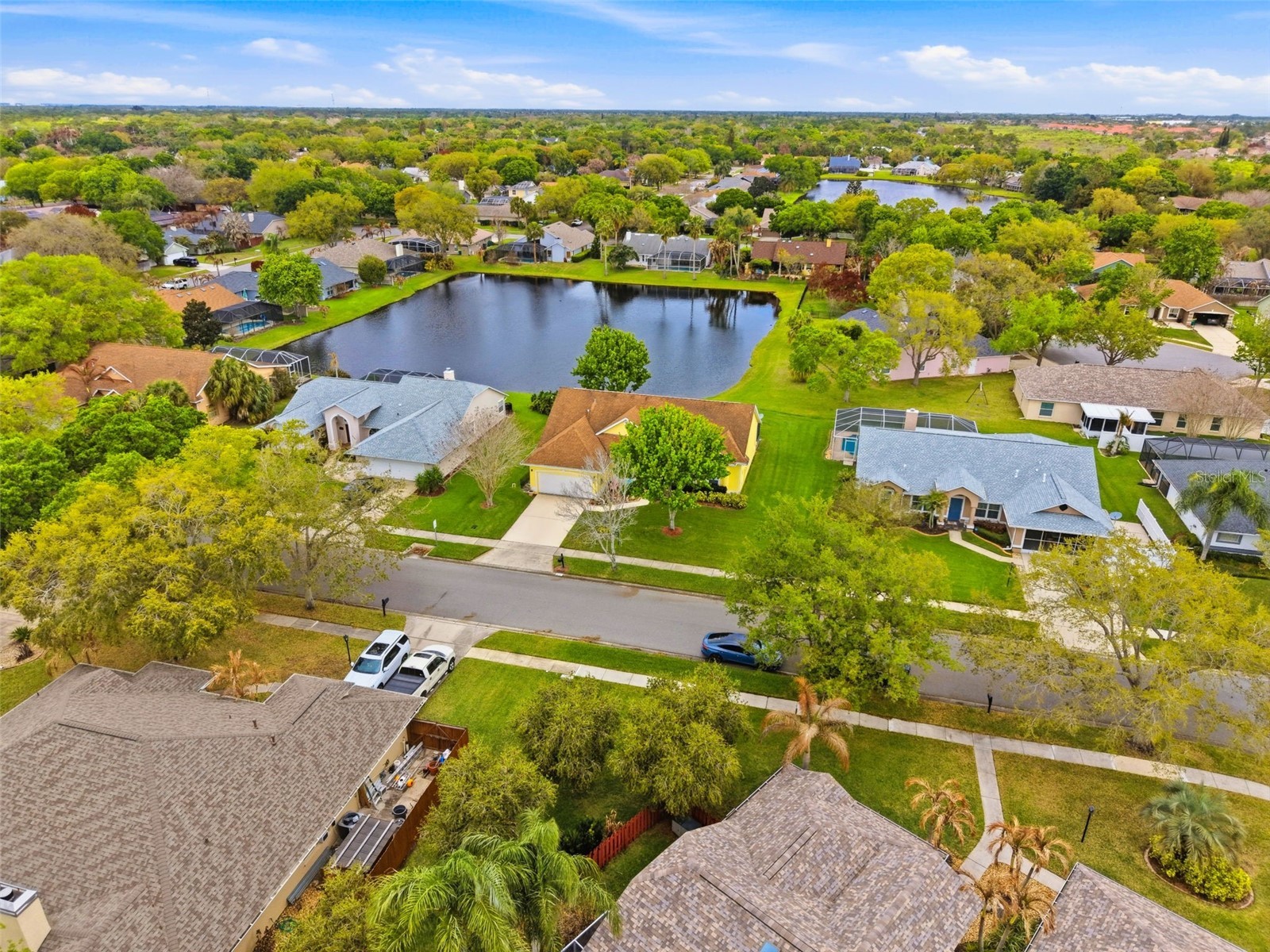3280 Nan Pablo Drive Melbourne FL 32934 O6392414 image39