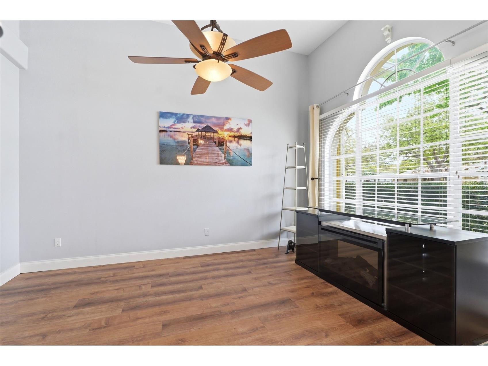 3280 Nan Pablo Drive Melbourne FL 32934 O6392414 image4