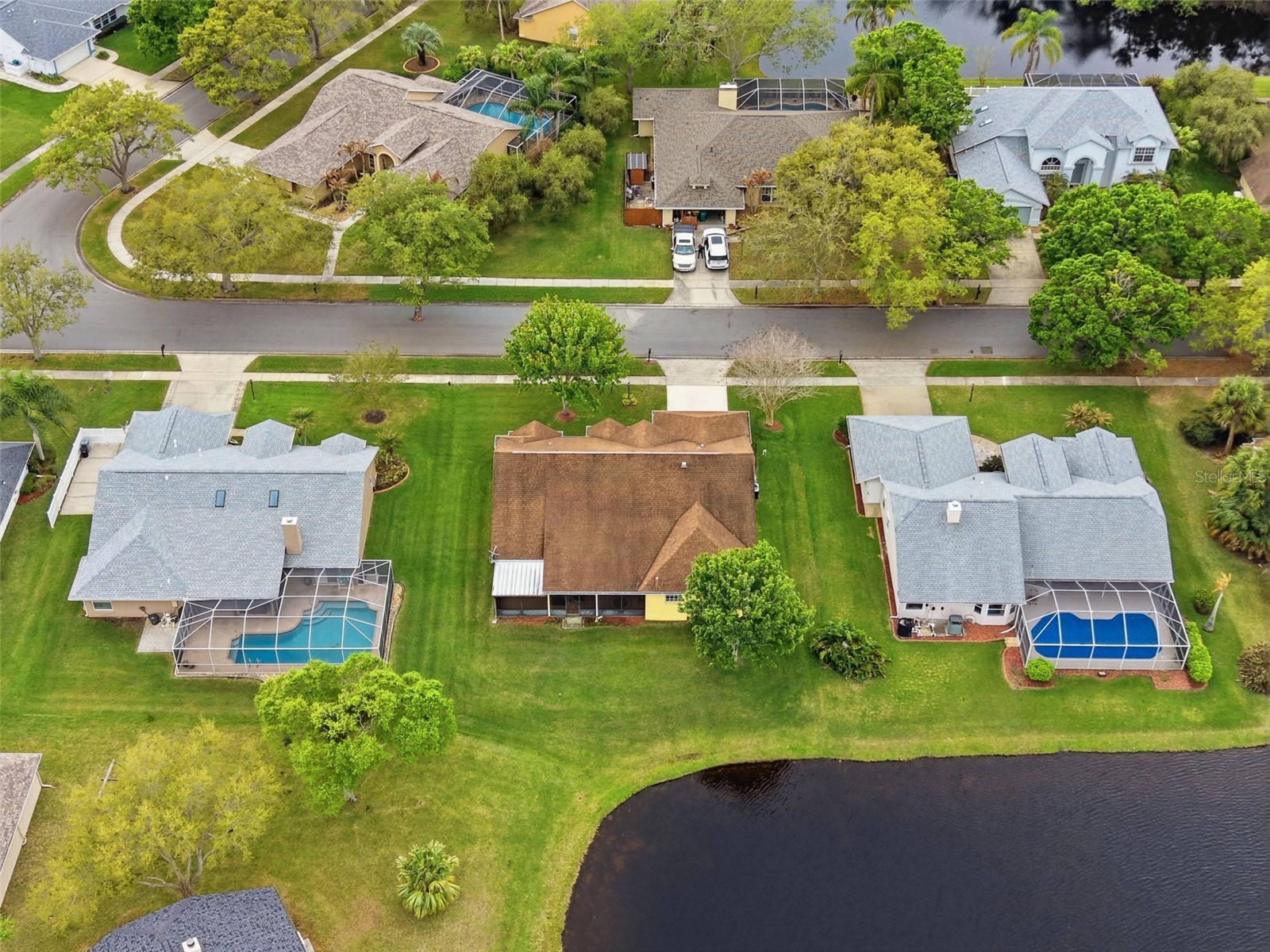 3280 Nan Pablo Drive Melbourne FL 32934 O6392414 image40