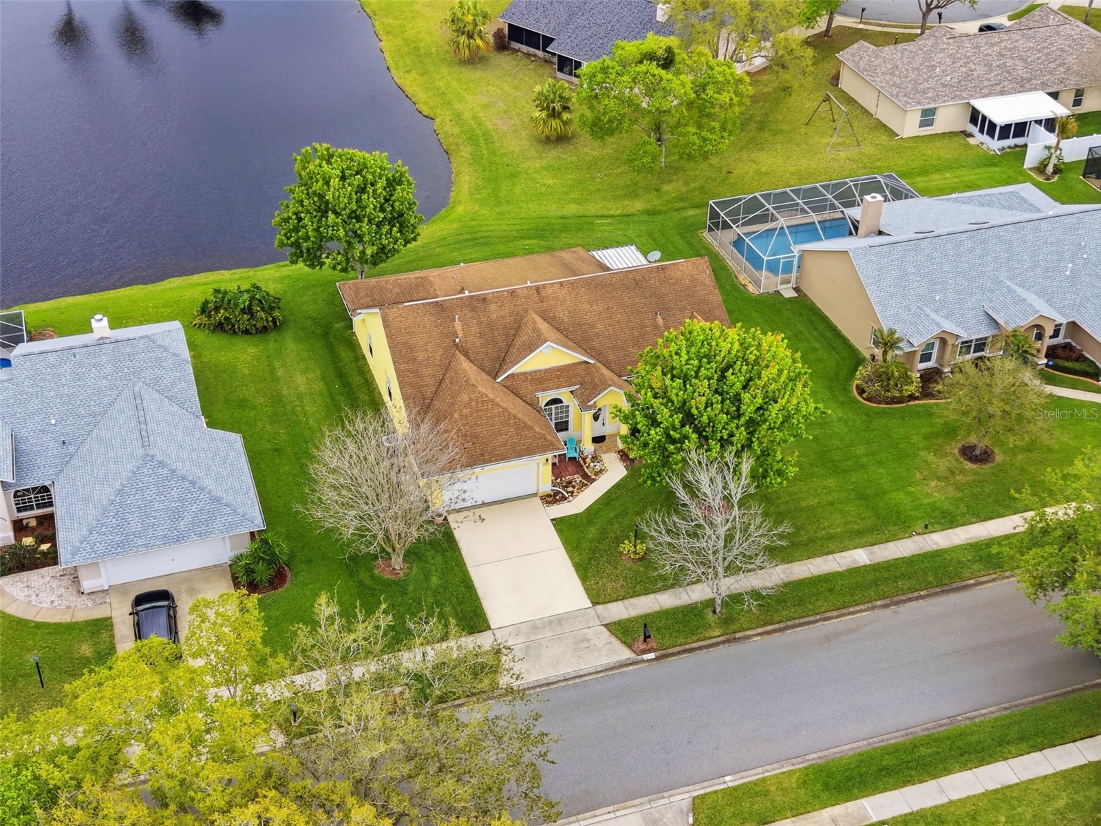 3280 Nan Pablo Drive Melbourne FL 32934 O6392414 image41