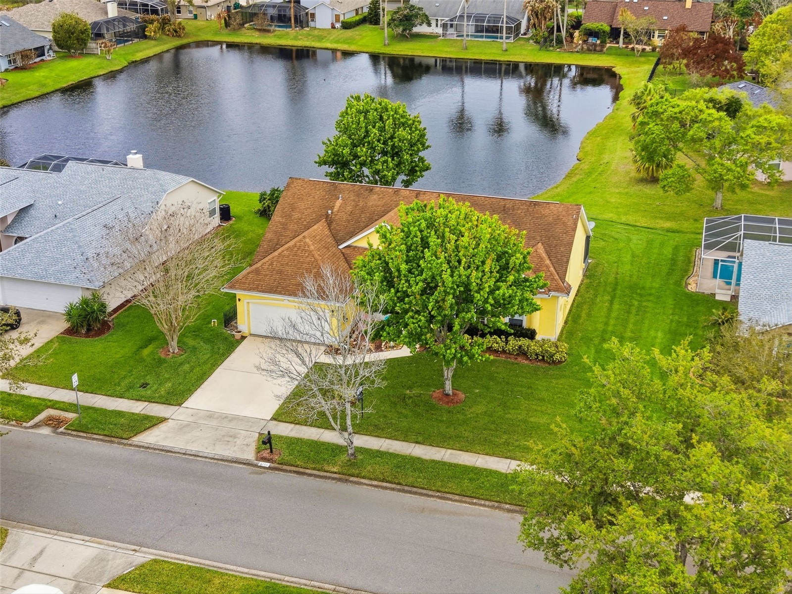 3280 Nan Pablo Drive Melbourne FL 32934 O6392414 image42