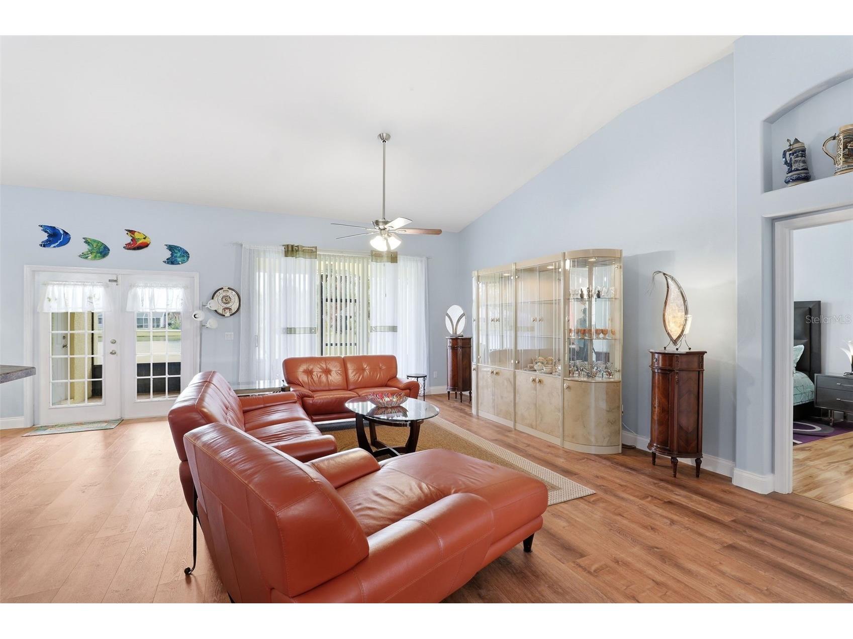 3280 Nan Pablo Drive Melbourne FL 32934 O6392414 image6