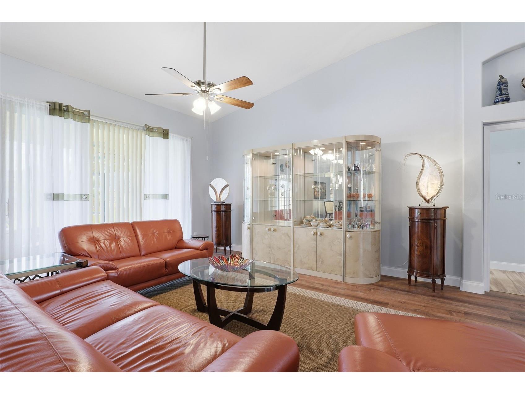 3280 Nan Pablo Drive Melbourne FL 32934 O6392414 image7