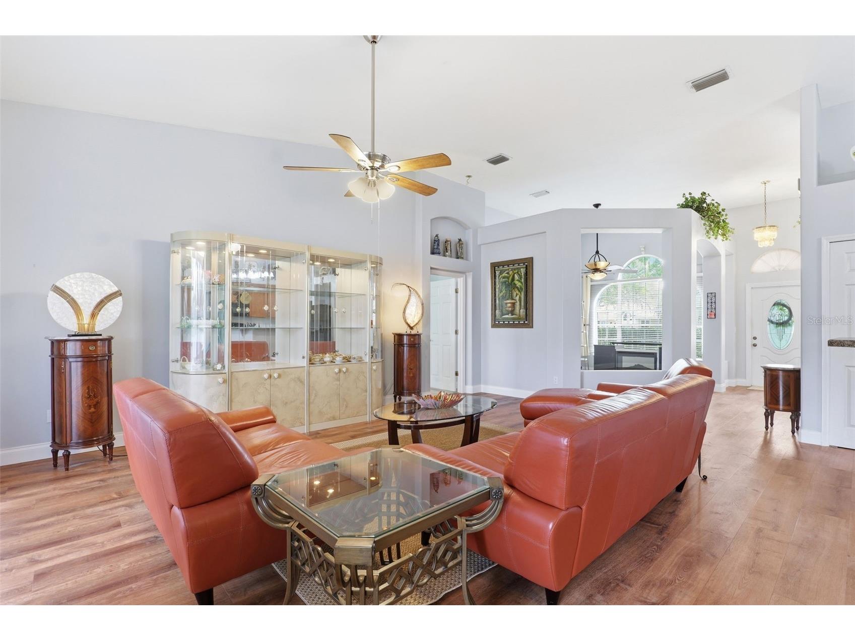 3280 Nan Pablo Drive Melbourne FL 32934 O6392414 image8