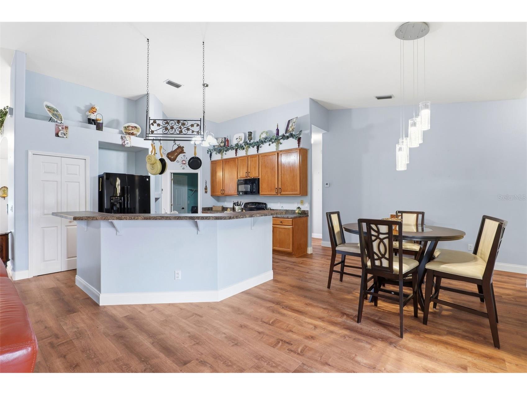 3280 Nan Pablo Drive Melbourne FL 32934 O6392414 image9
