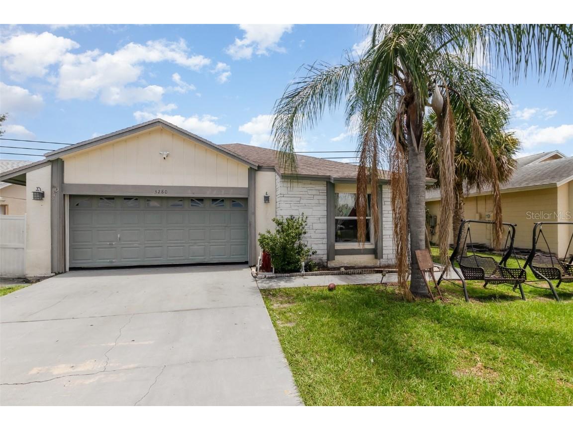 3280 Pinto Drive Kissimmee FL 34746 O6316966 image1