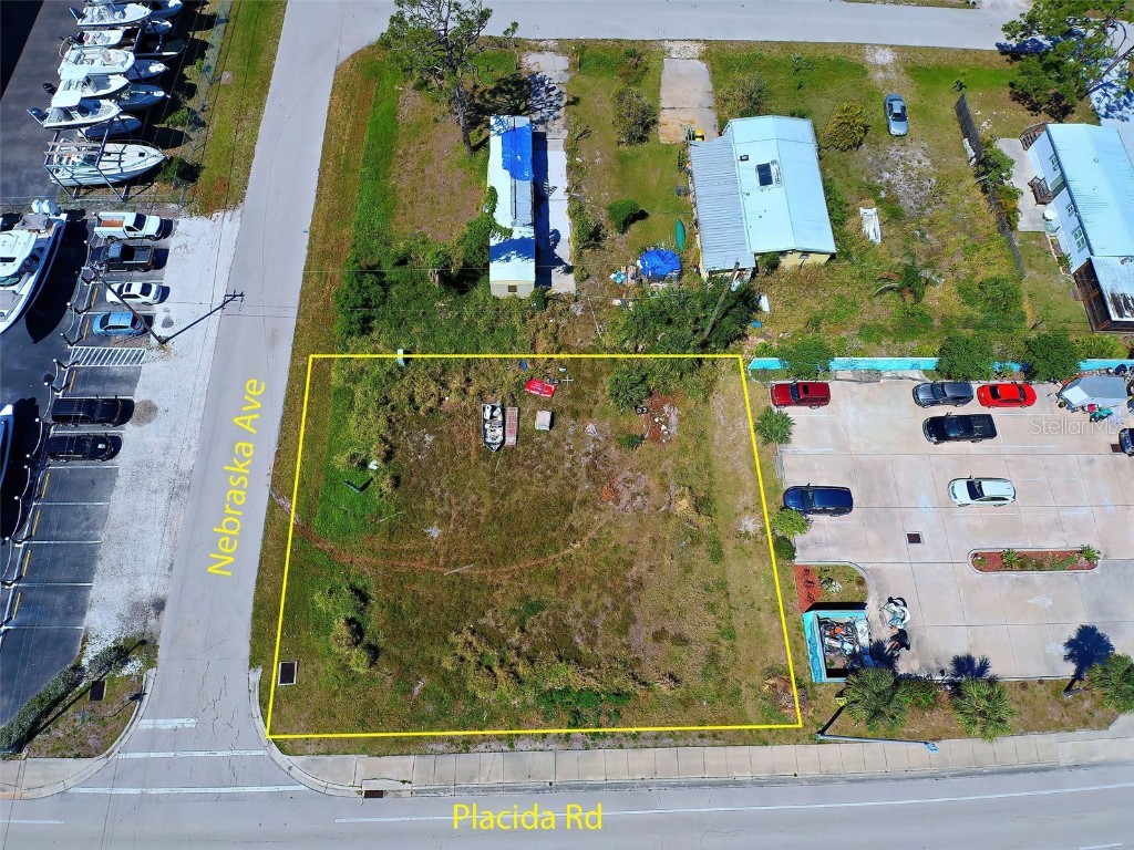 3280 Placida Road Englewood FL 34224 C7490810 image1