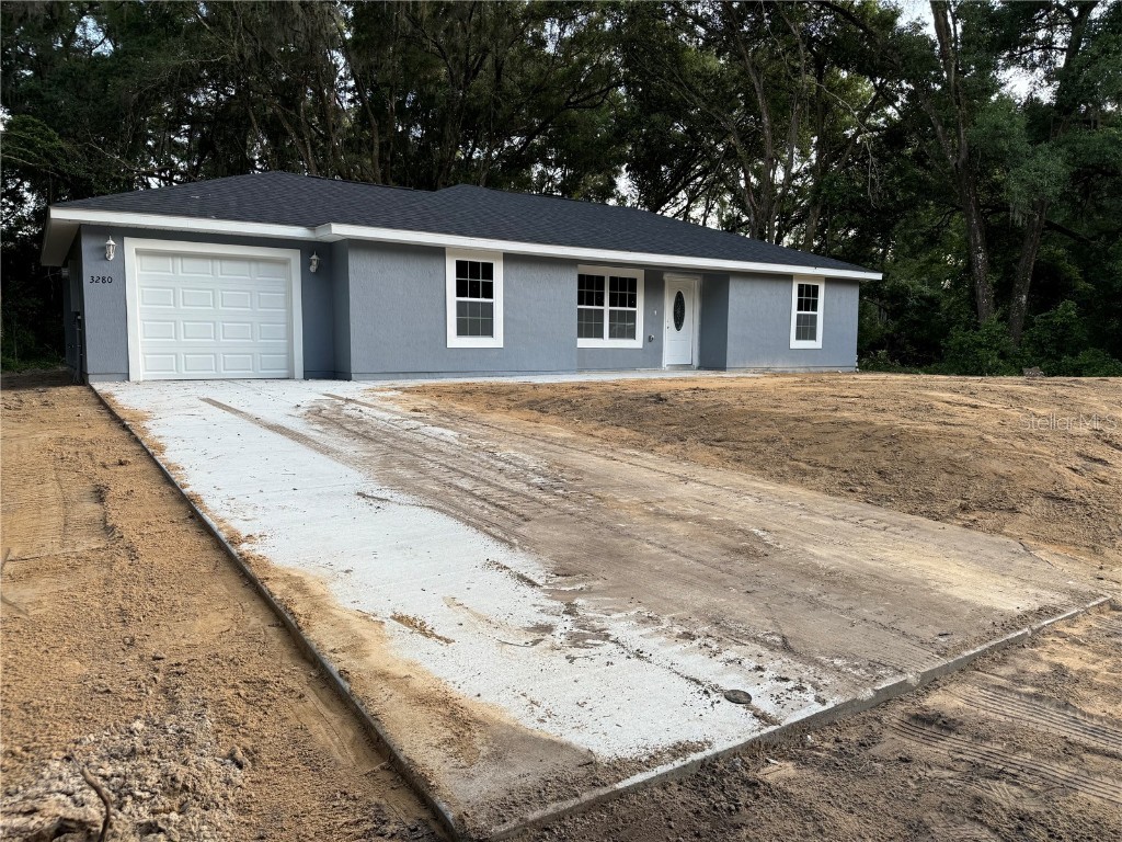 3280 SE 142nd Place Summerfield FL 34491 OM678884 image1