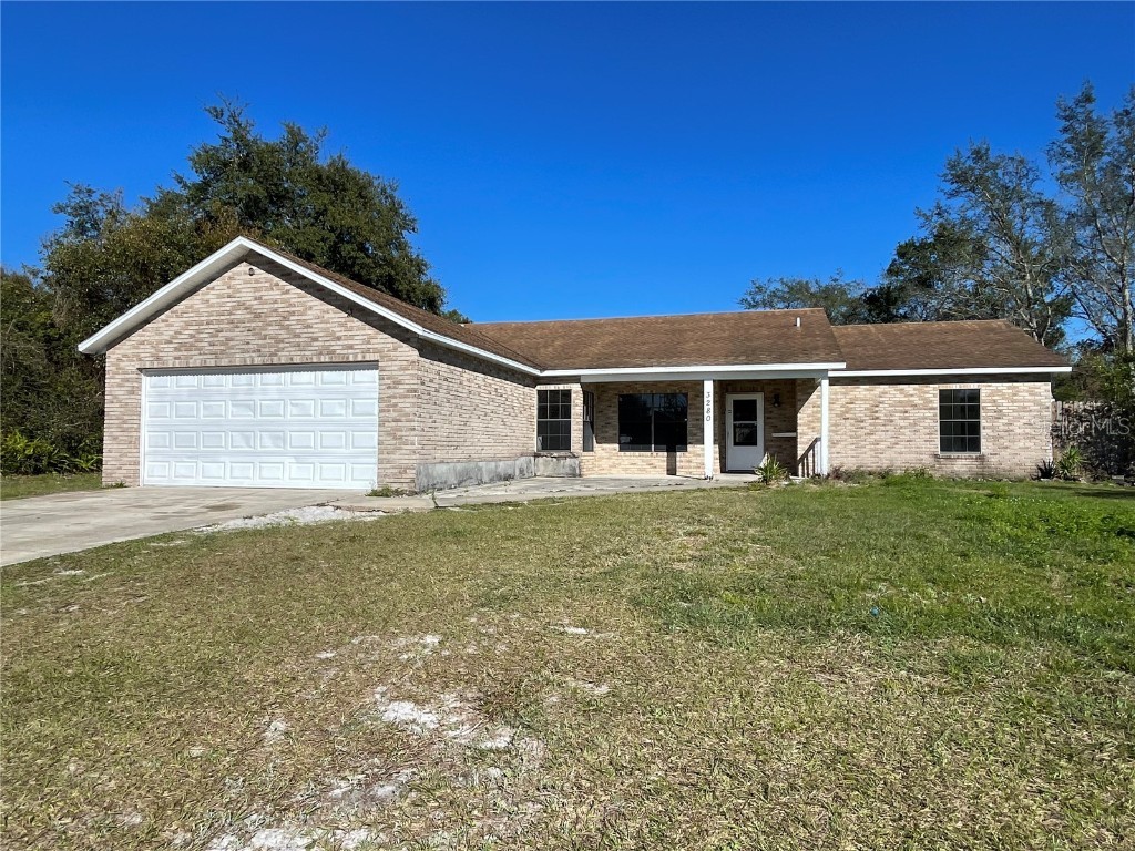 3280 Shingler Terrace Deltona FL 32738 O6093400 image1
