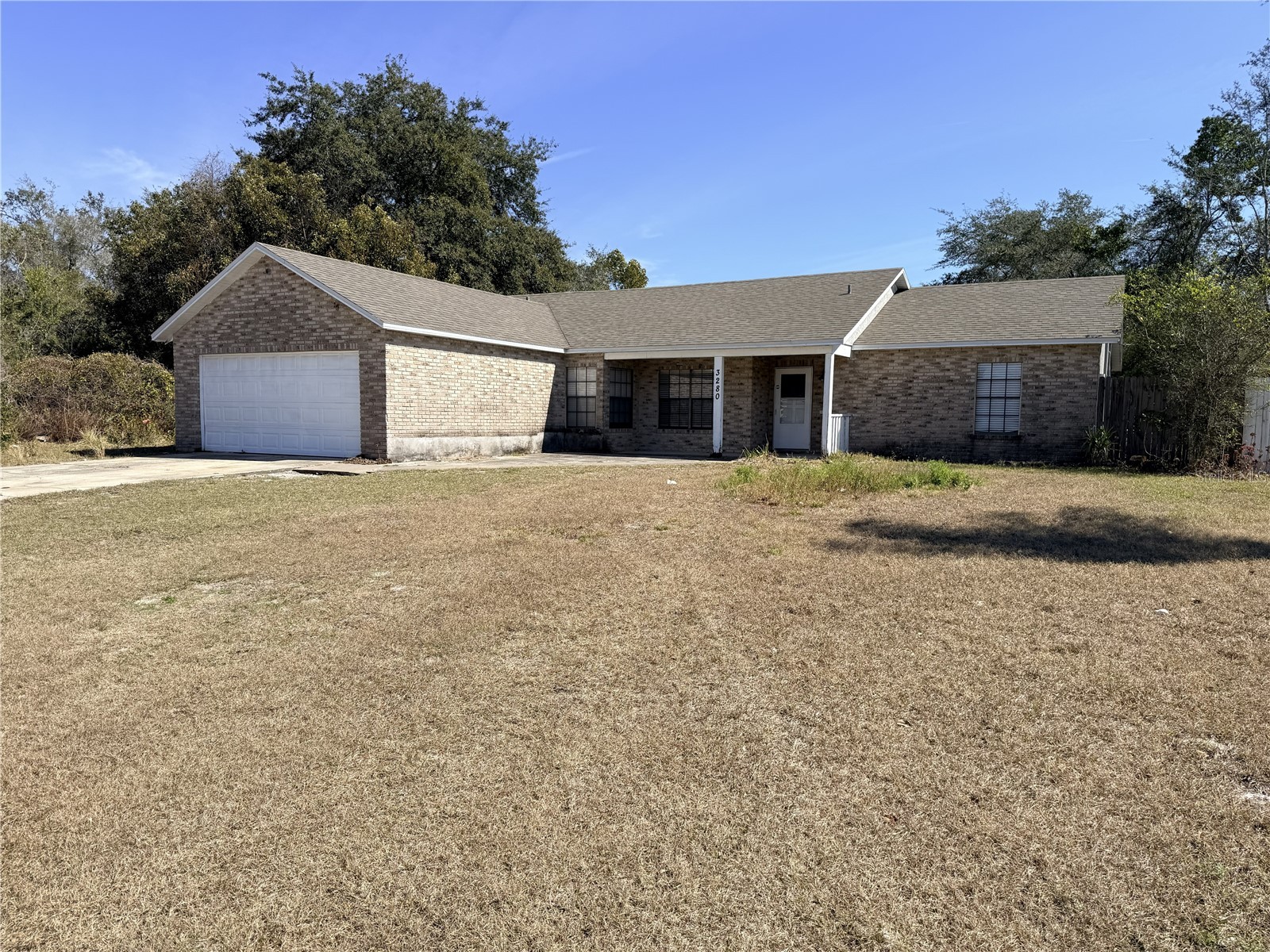 3280 Shingler Terrace Deltona FL 32738 V4947314 image1