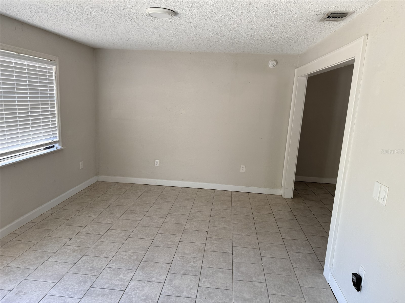 3280 Shingler Terrace Deltona FL 32738 V4947314 image10