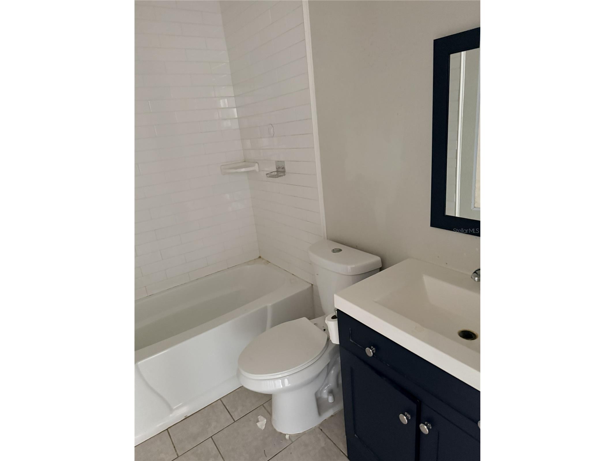 3280 Shingler Terrace Deltona FL 32738 V4947314 image11
