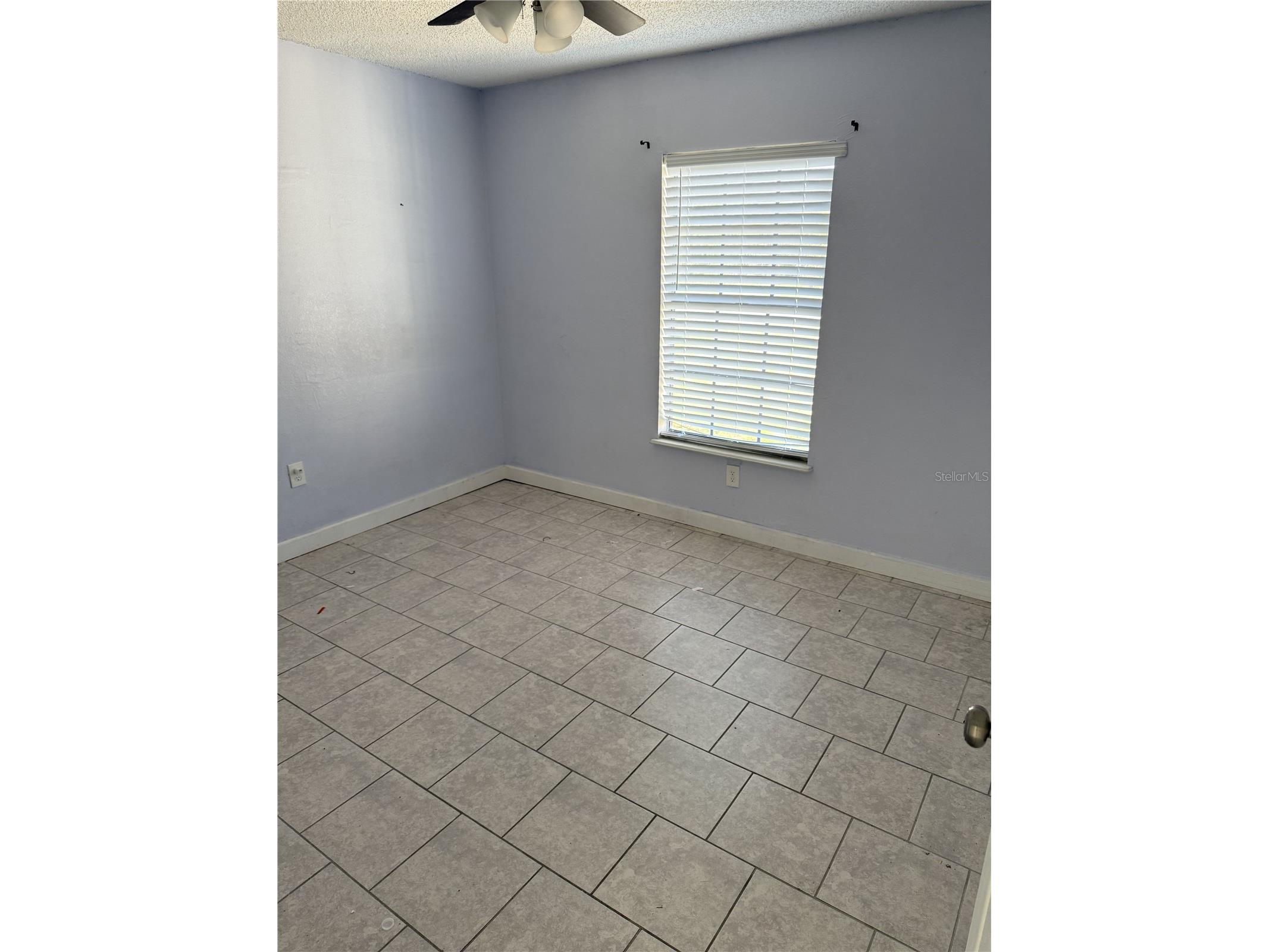 3280 Shingler Terrace Deltona FL 32738 V4947314 image12