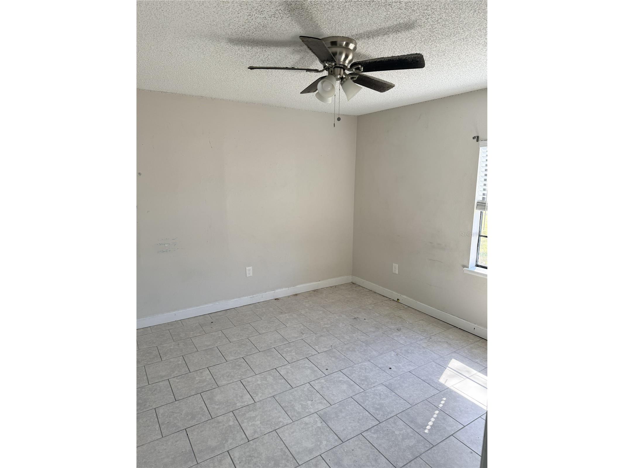 3280 Shingler Terrace Deltona FL 32738 V4947314 image13