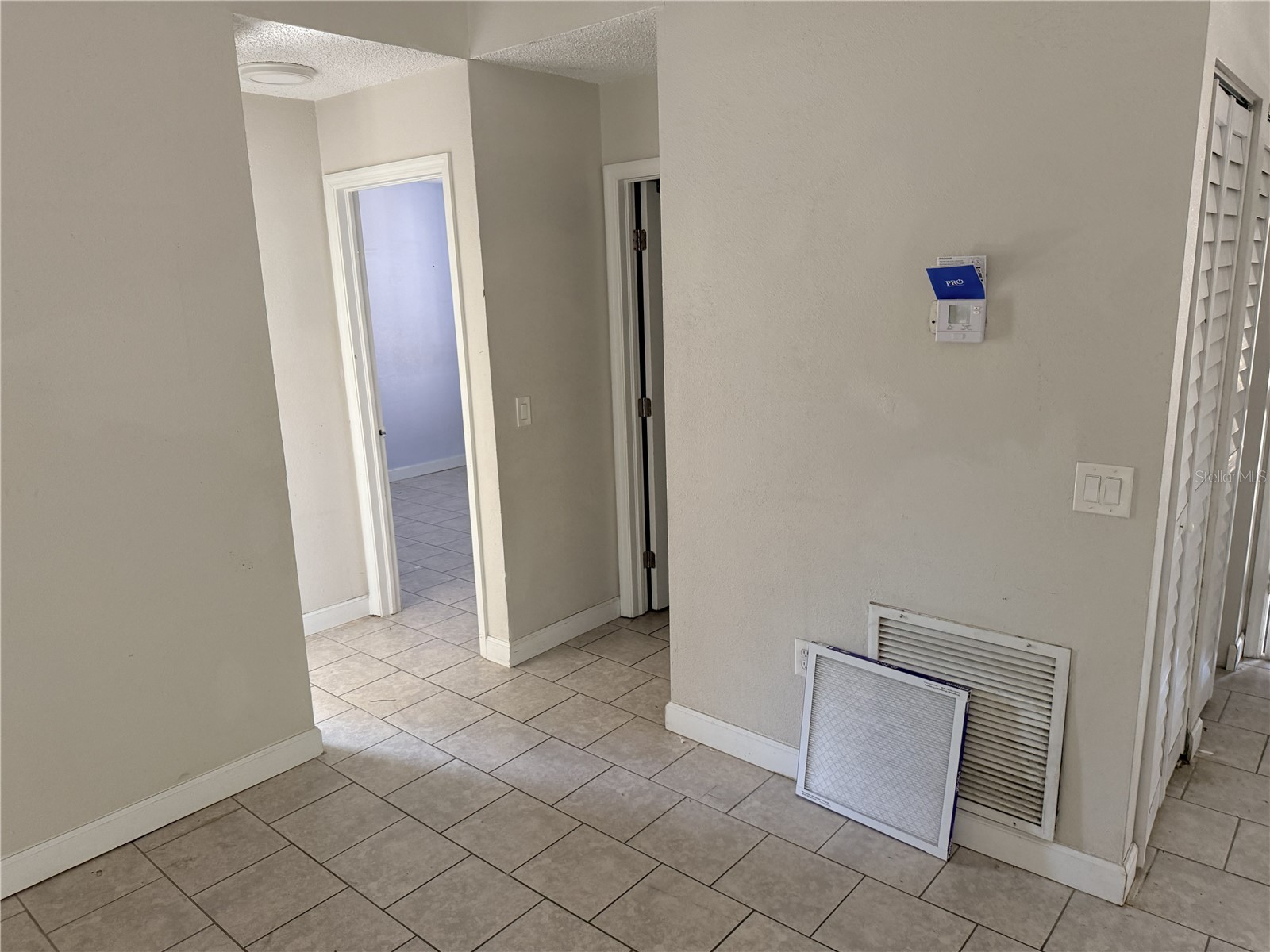 3280 Shingler Terrace Deltona FL 32738 V4947314 image14