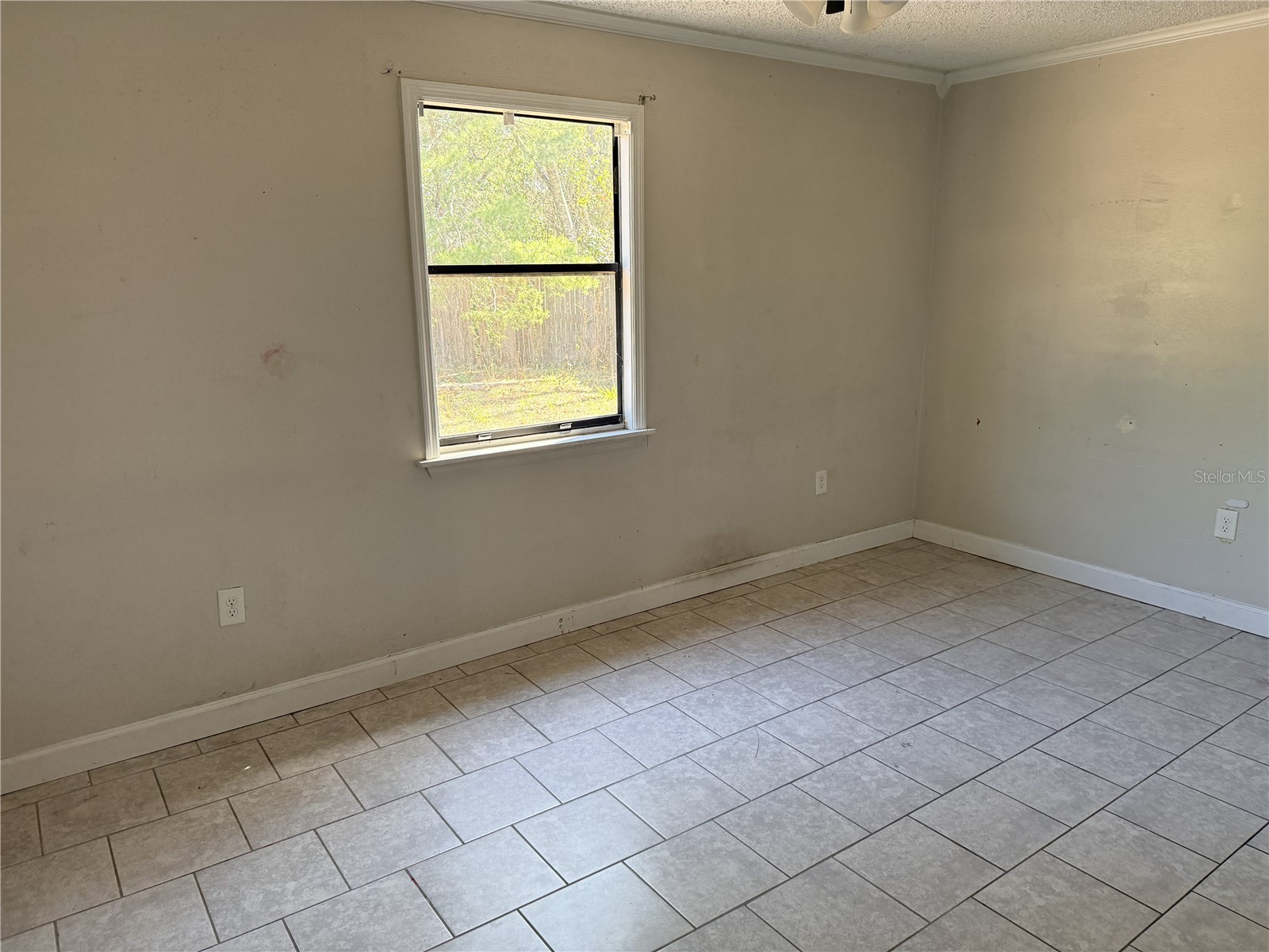3280 Shingler Terrace Deltona FL 32738 V4947314 image15