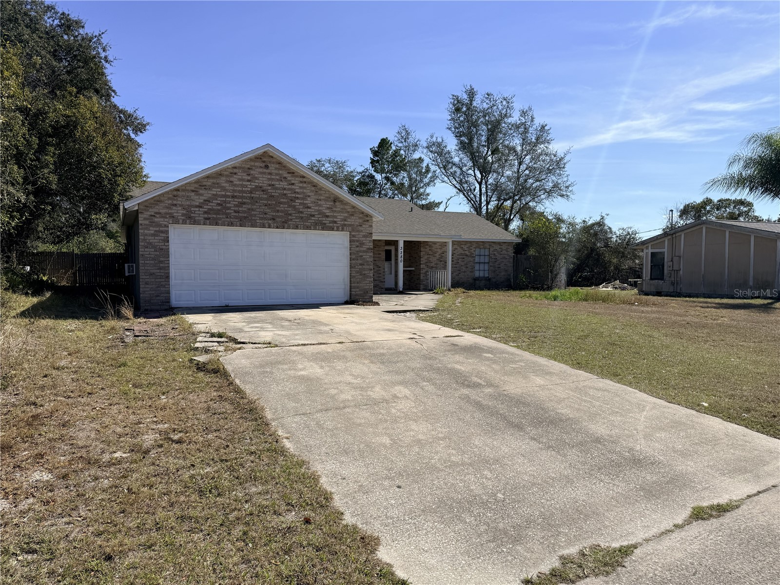 3280 Shingler Terrace Deltona FL 32738 V4947314 image2