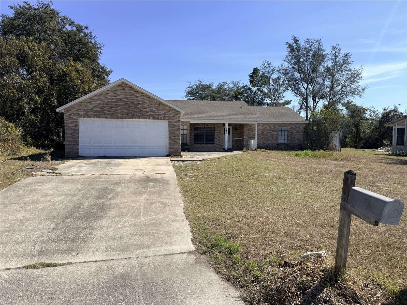 3280 Shingler Terrace Deltona FL 32738 V4947314 image3