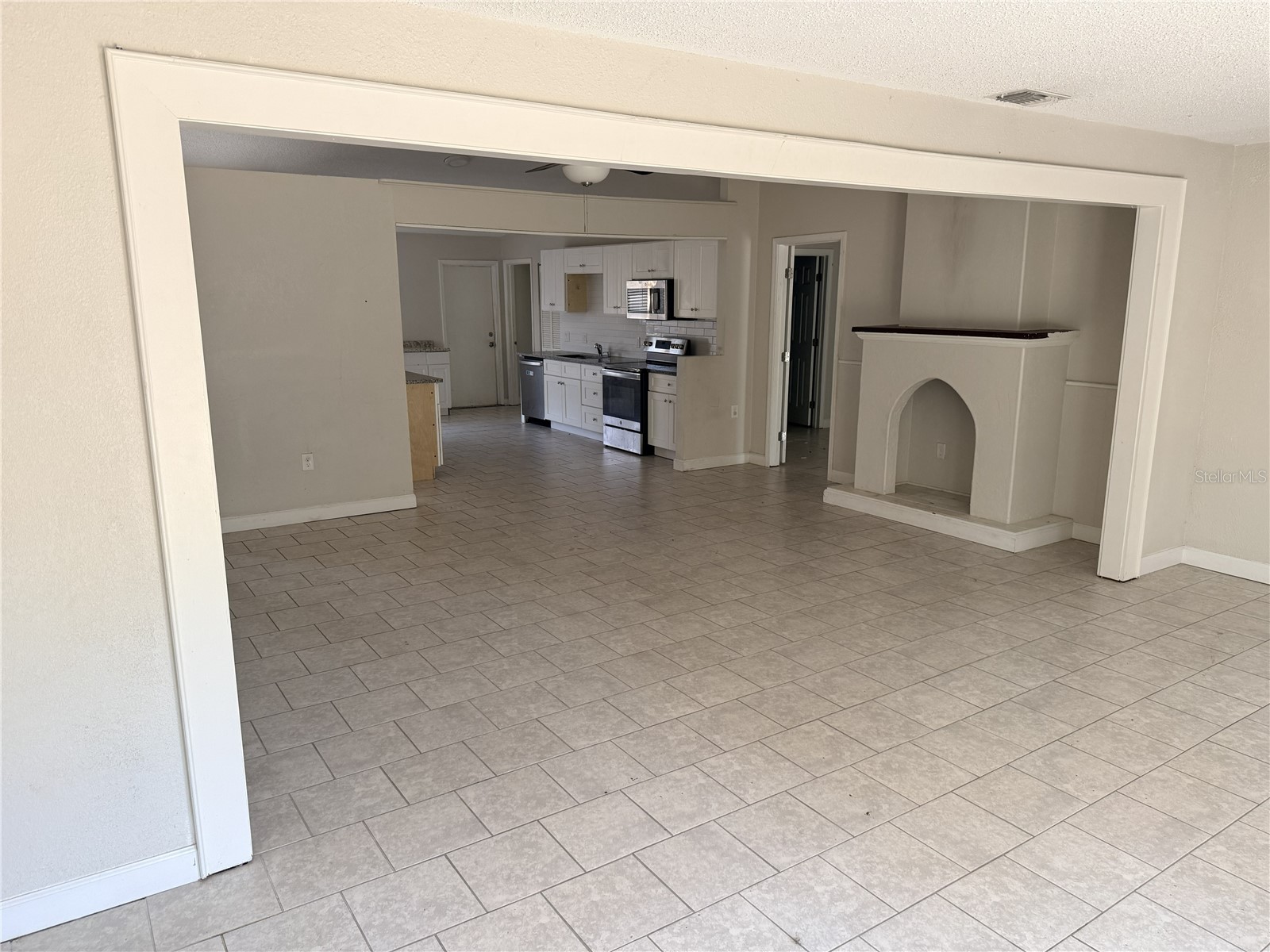 3280 Shingler Terrace Deltona FL 32738 V4947314 image4