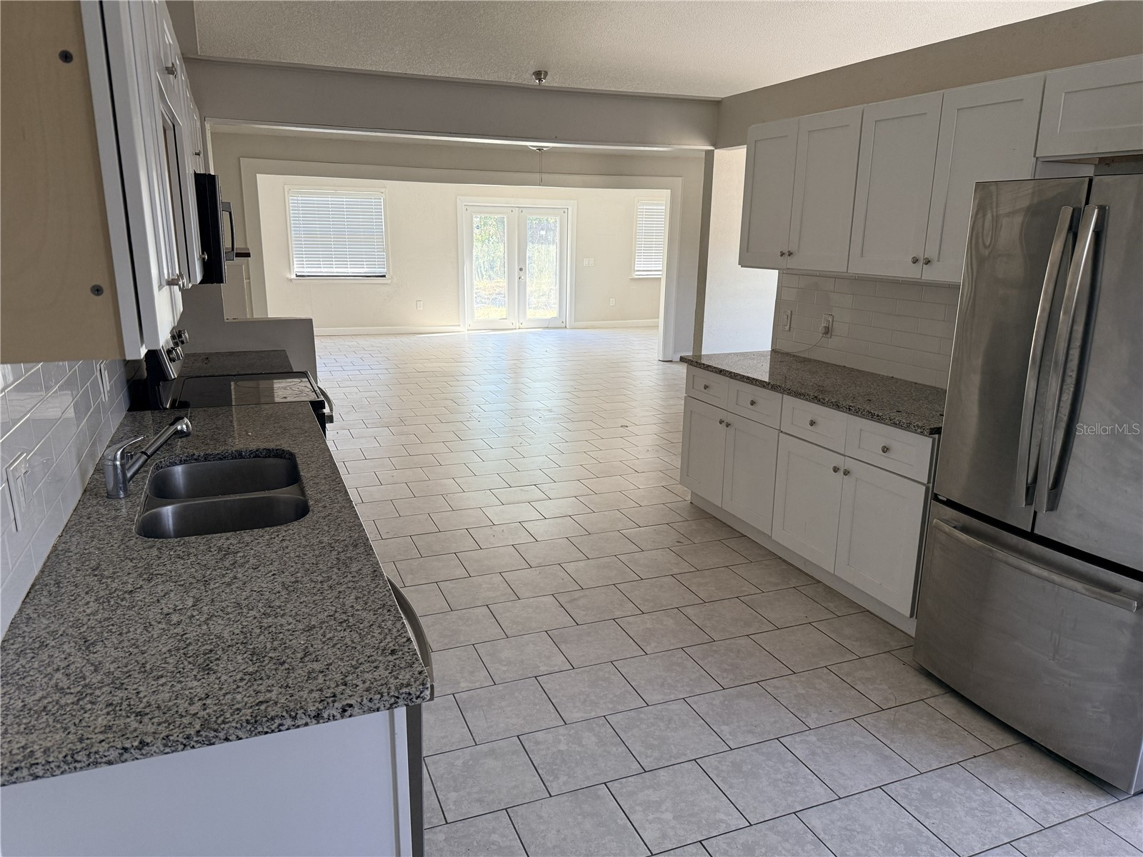 3280 Shingler Terrace Deltona FL 32738 V4947314 image5
