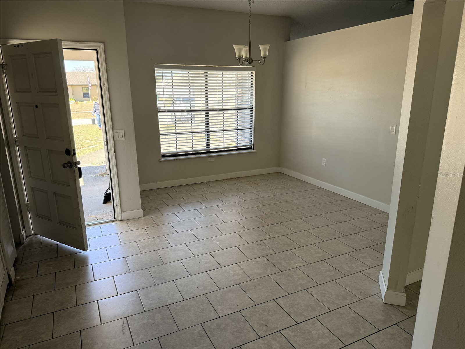 3280 Shingler Terrace Deltona FL 32738 V4947314 image6