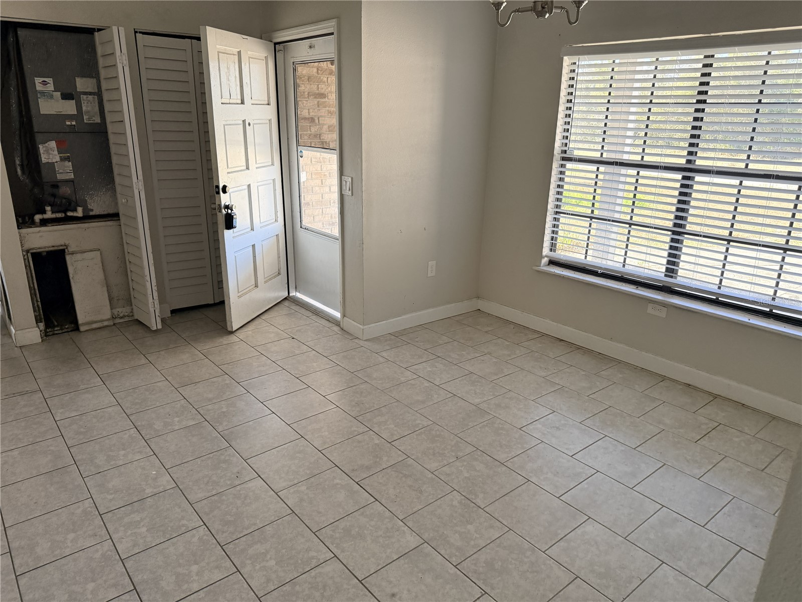 3280 Shingler Terrace Deltona FL 32738 V4947314 image7