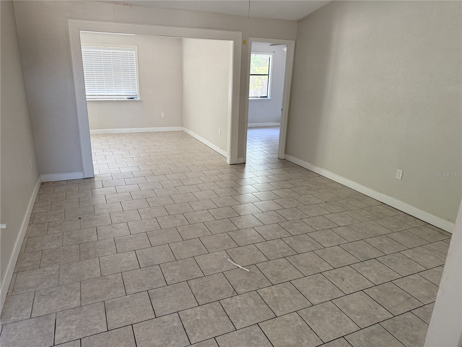 3280 Shingler Terrace Deltona FL 32738 V4947314 image8