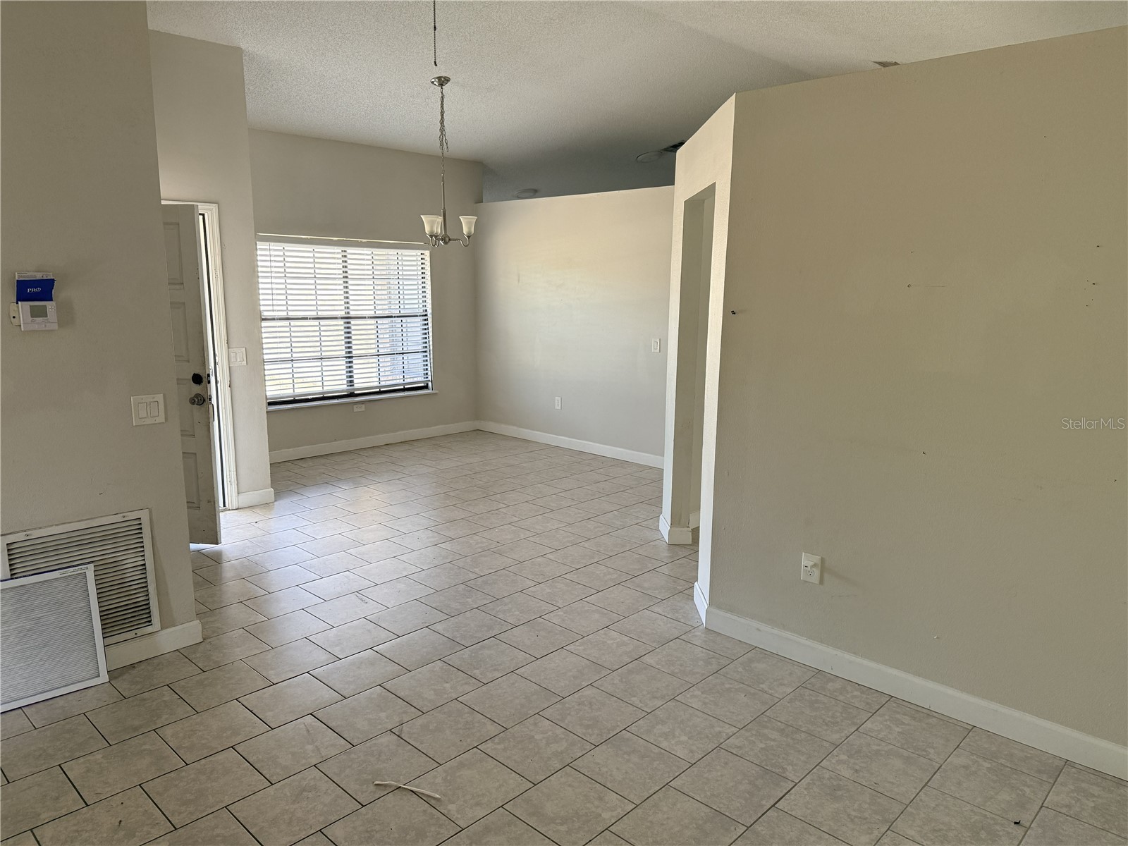 3280 Shingler Terrace Deltona FL 32738 V4947314 image9