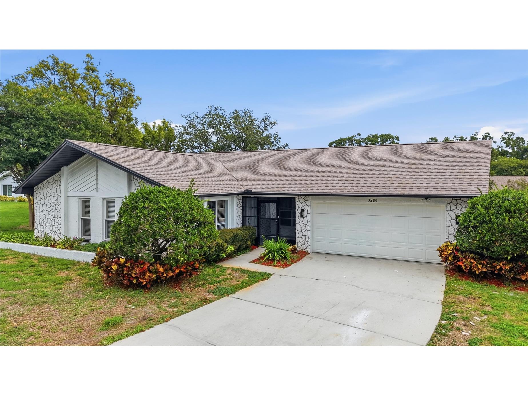 3280 Skene Terrace Palm Harbor FL 34684 O6413333 image1